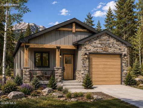 Homes for Sale in Grand County CO Under $750K