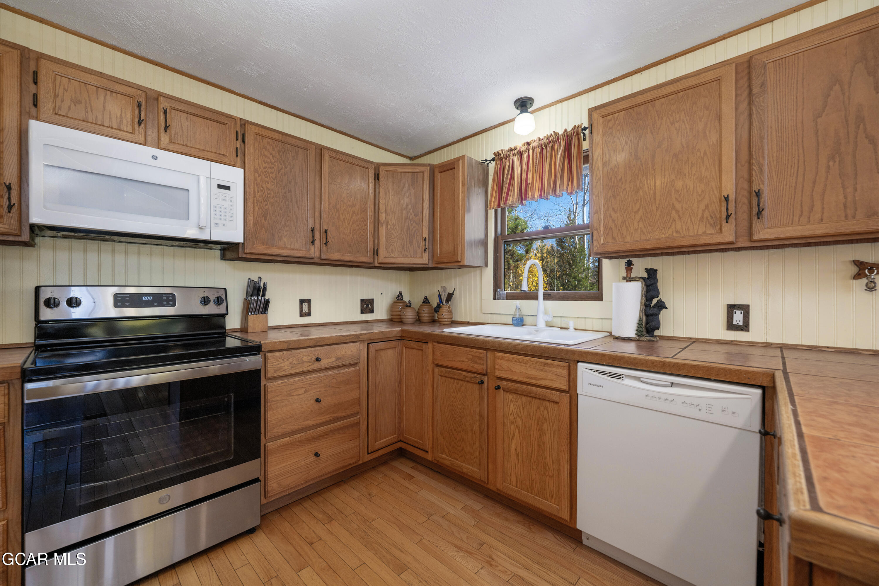 711 GCR 4980 Grand Lake CO 80447