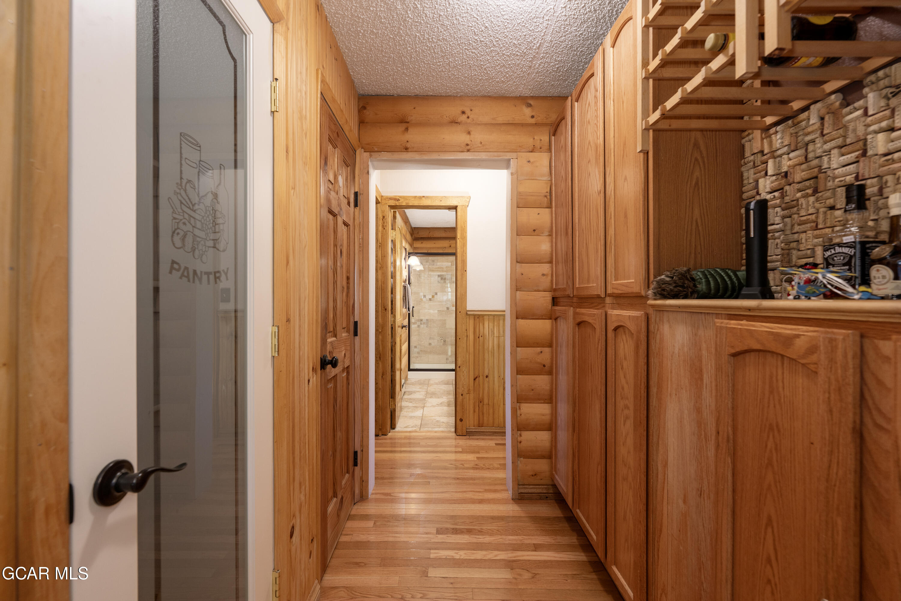 711 GCR 4980 Grand Lake CO 80447