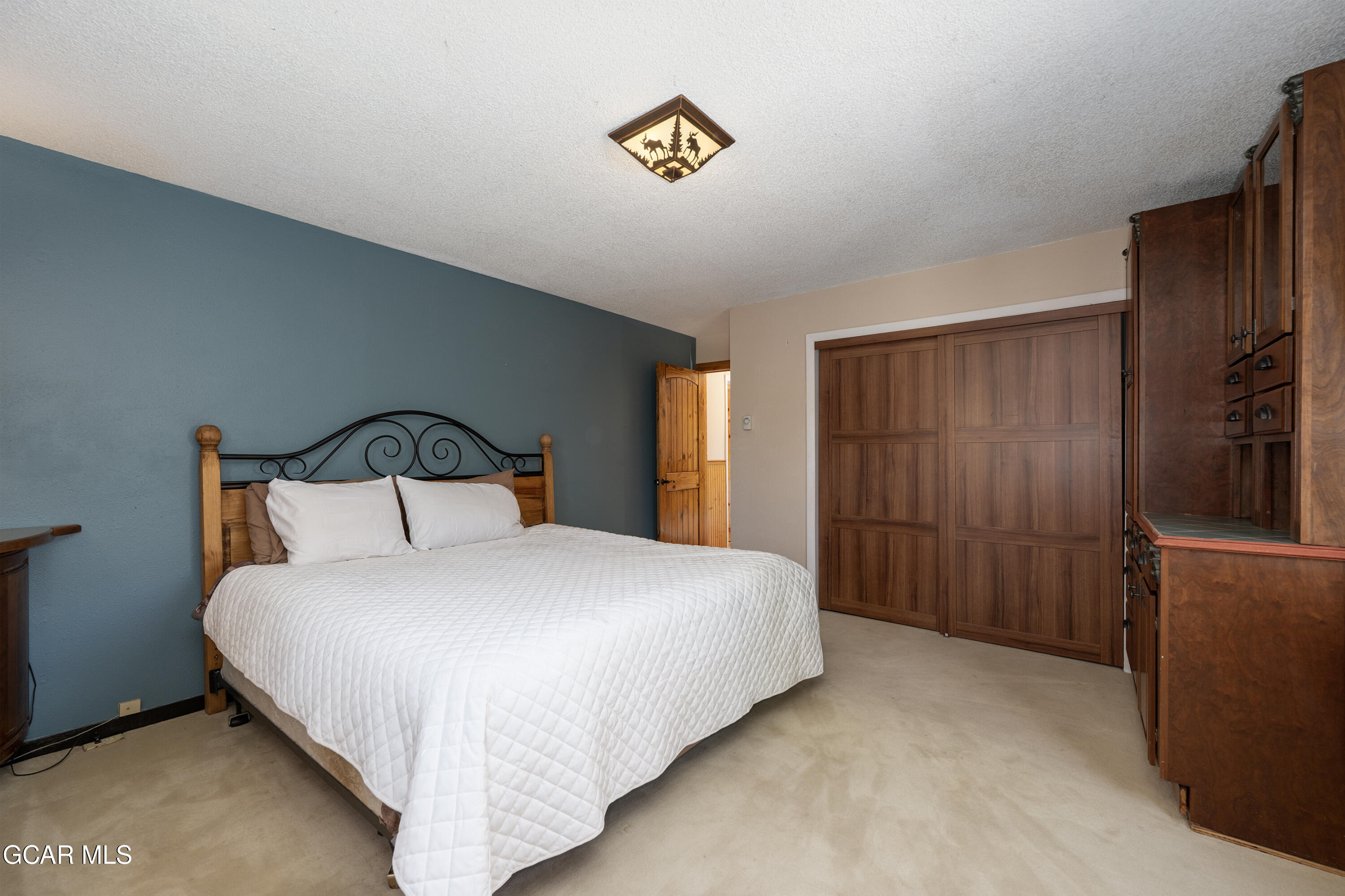 711 GCR 4980 Grand Lake CO 80447