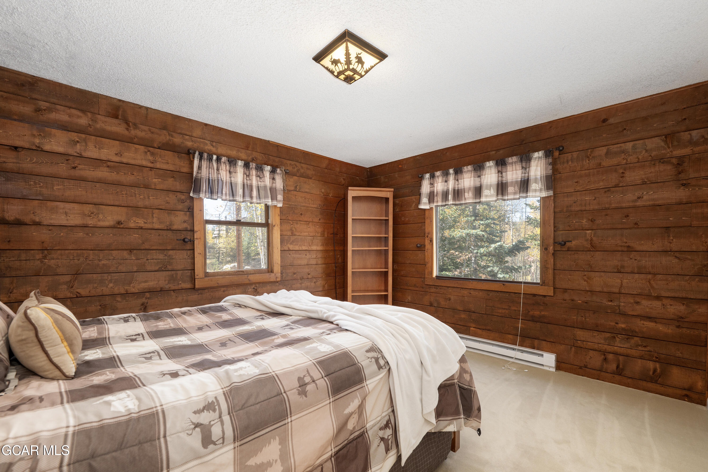 711 GCR 4980 Grand Lake CO 80447