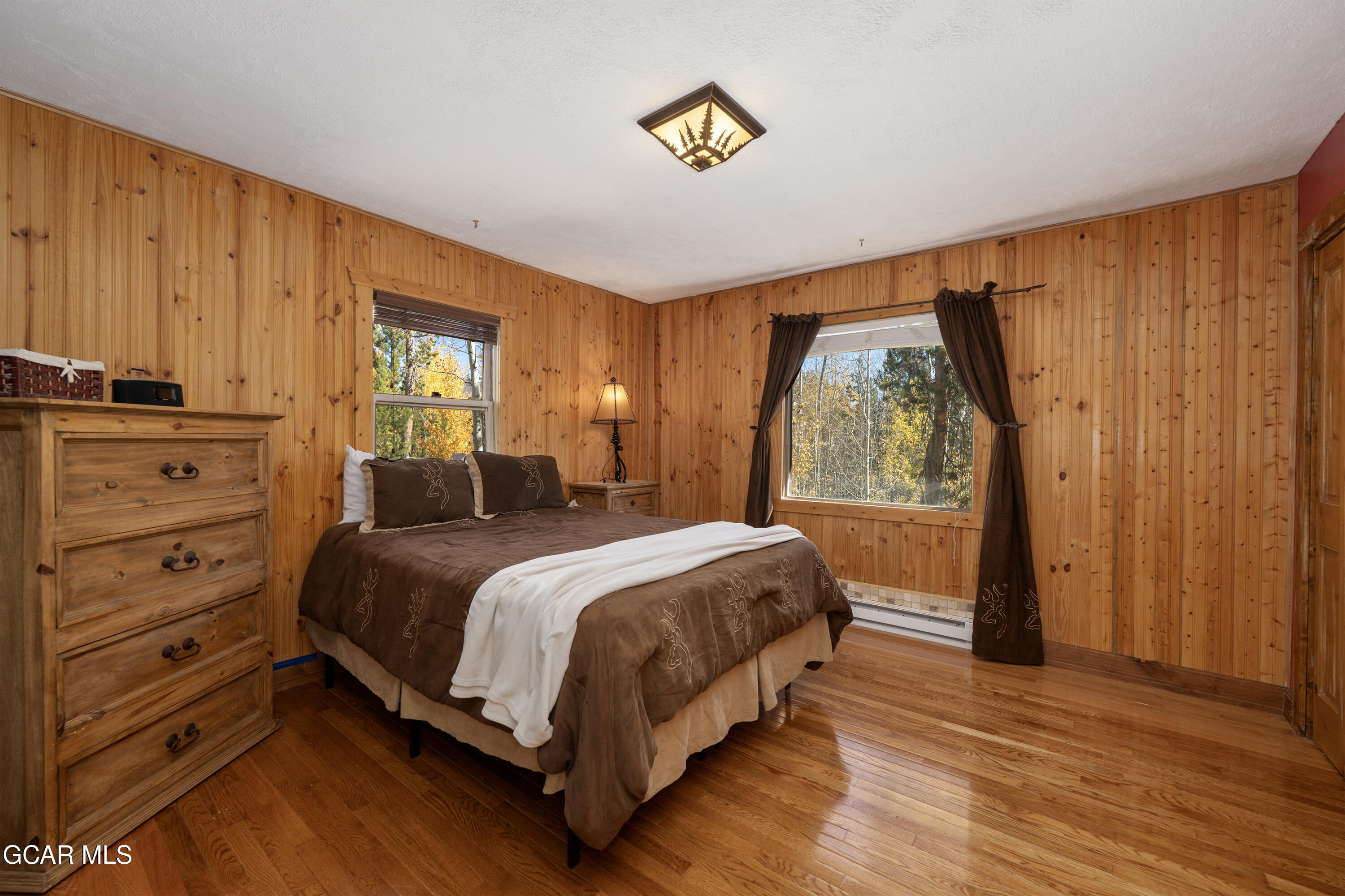 711 GCR 4980 Grand Lake CO 80447