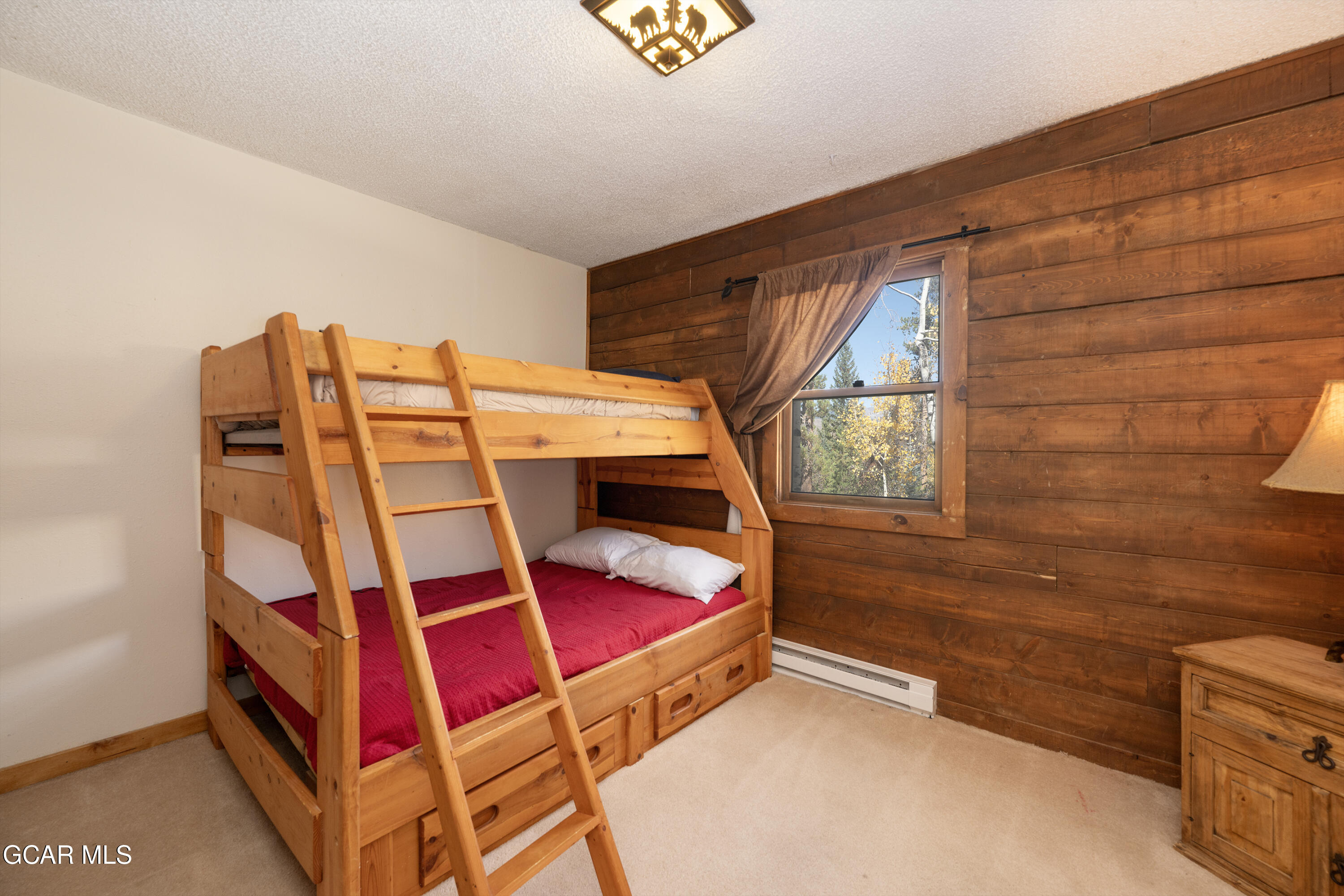 711 GCR 4980 Grand Lake CO 80447