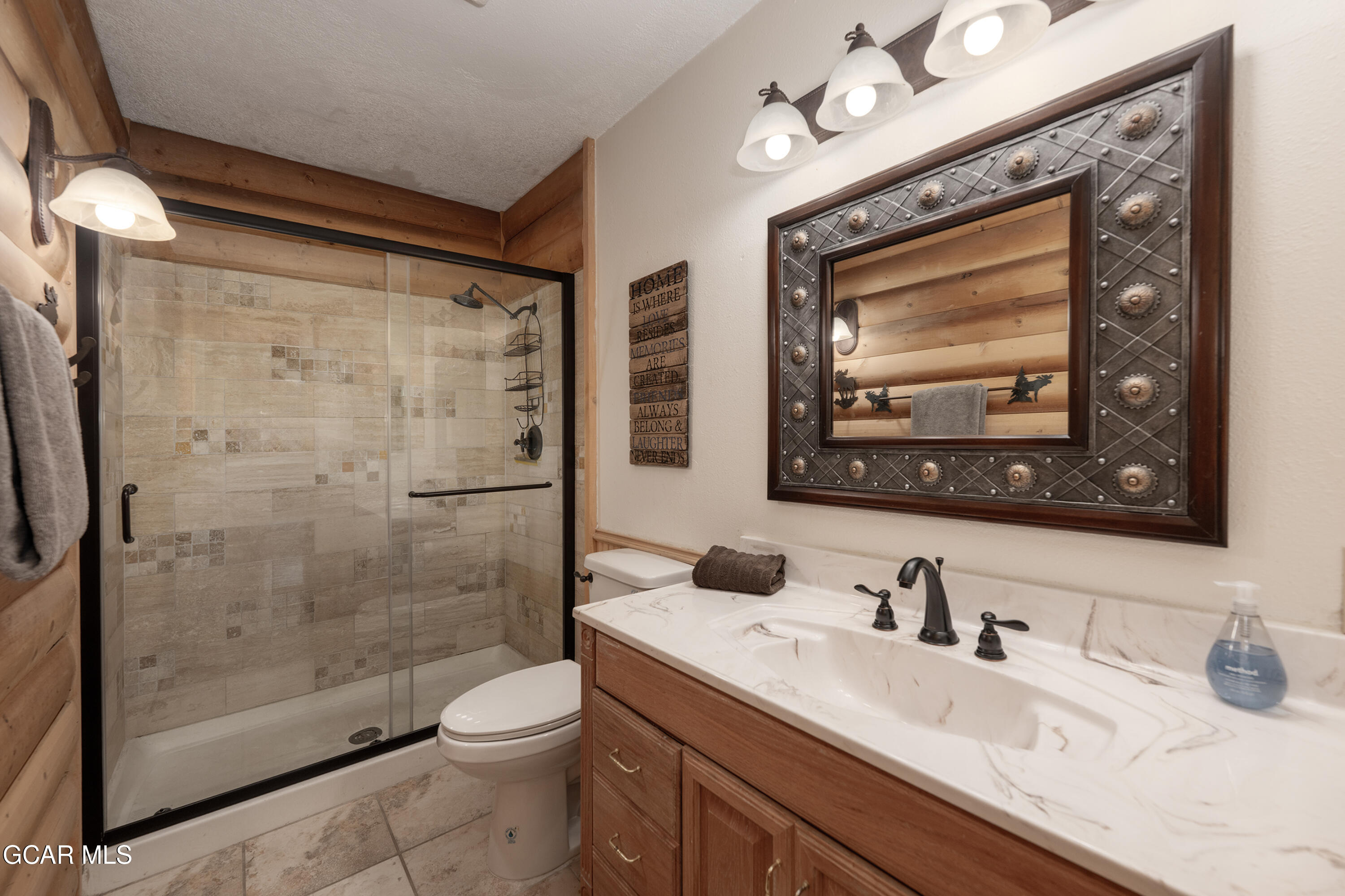 711 GCR 4980 Grand Lake CO 80447