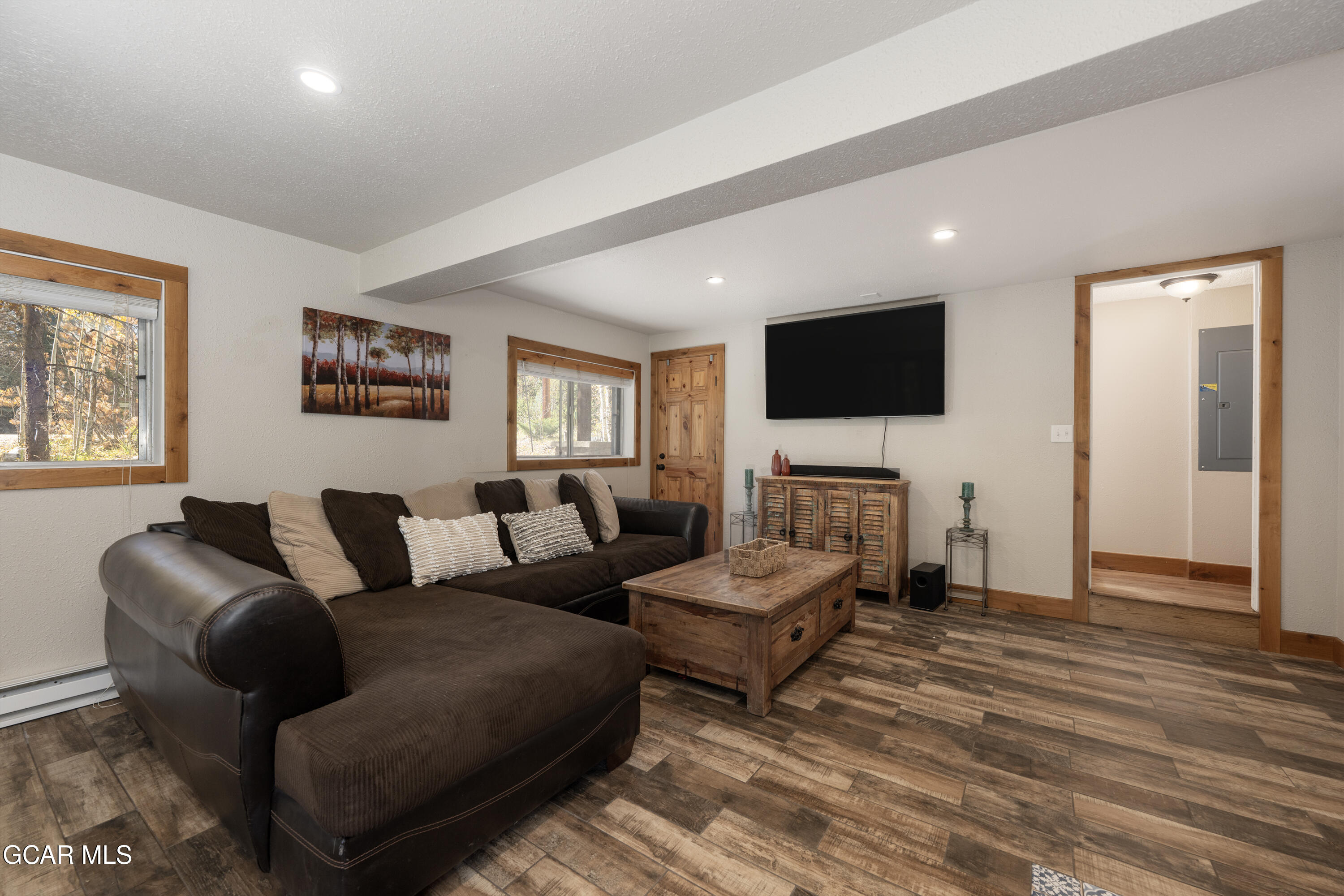 711 GCR 4980 Grand Lake CO 80447