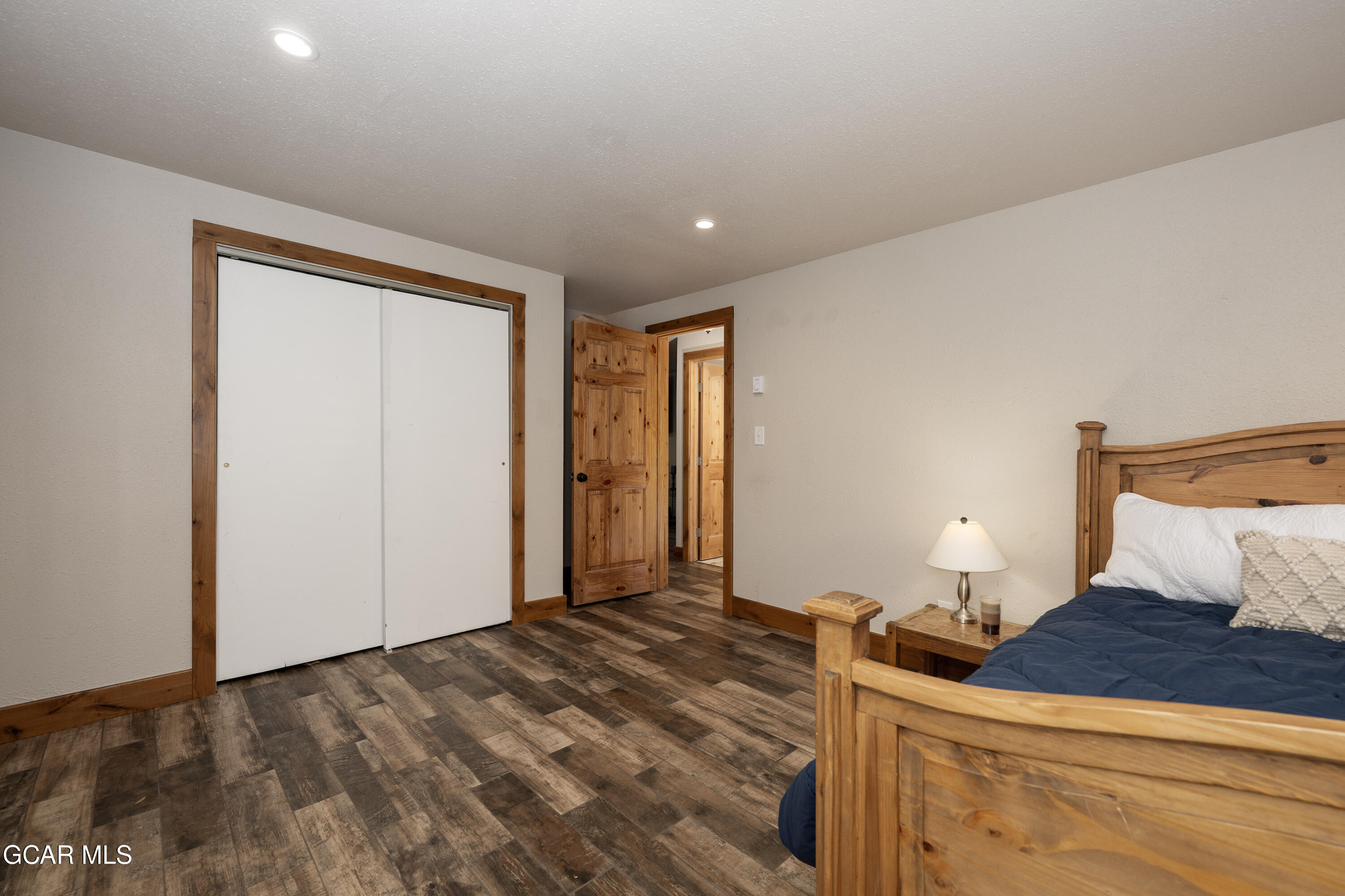 711 GCR 4980 Grand Lake CO 80447