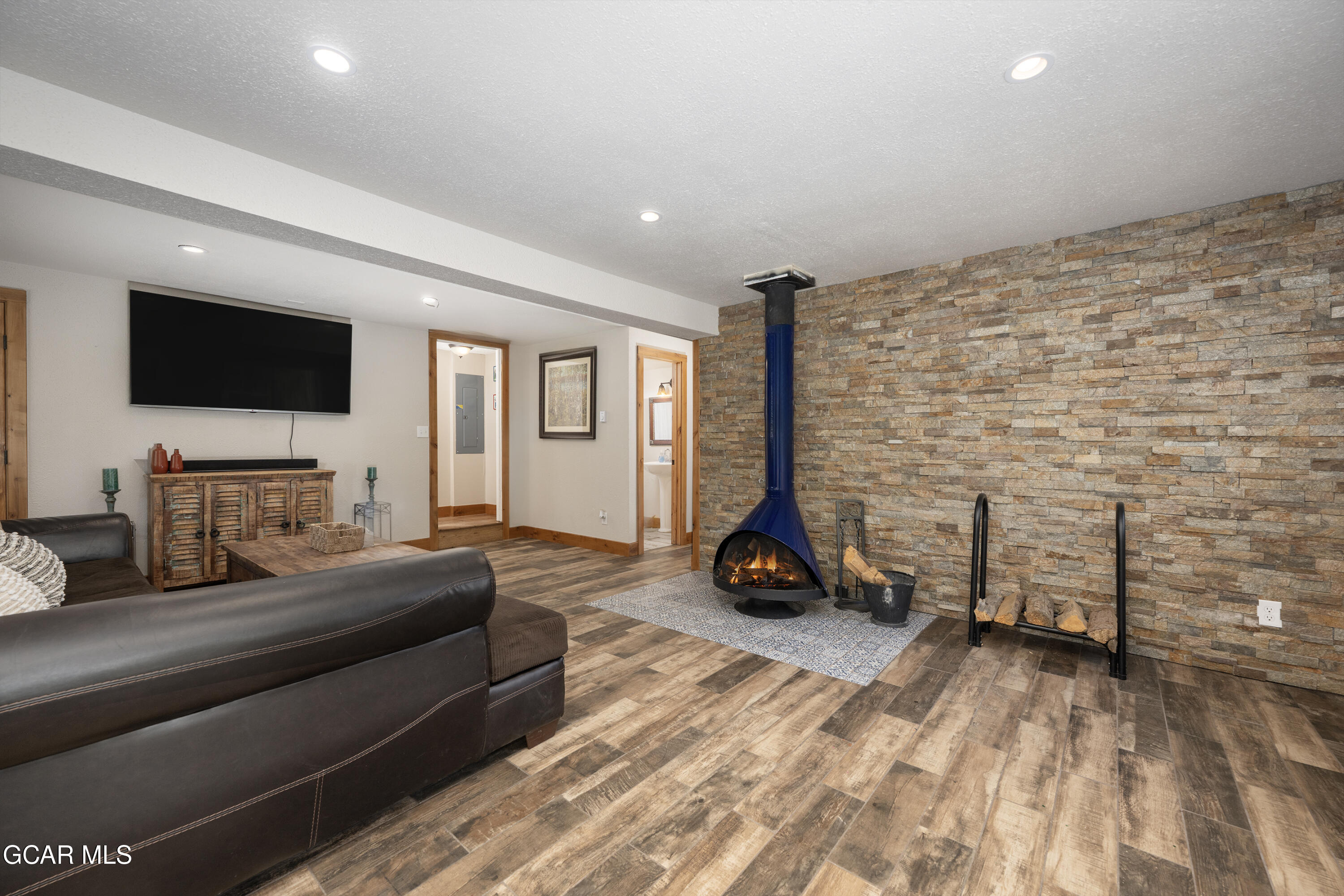 711 GCR 4980 Grand Lake CO 80447