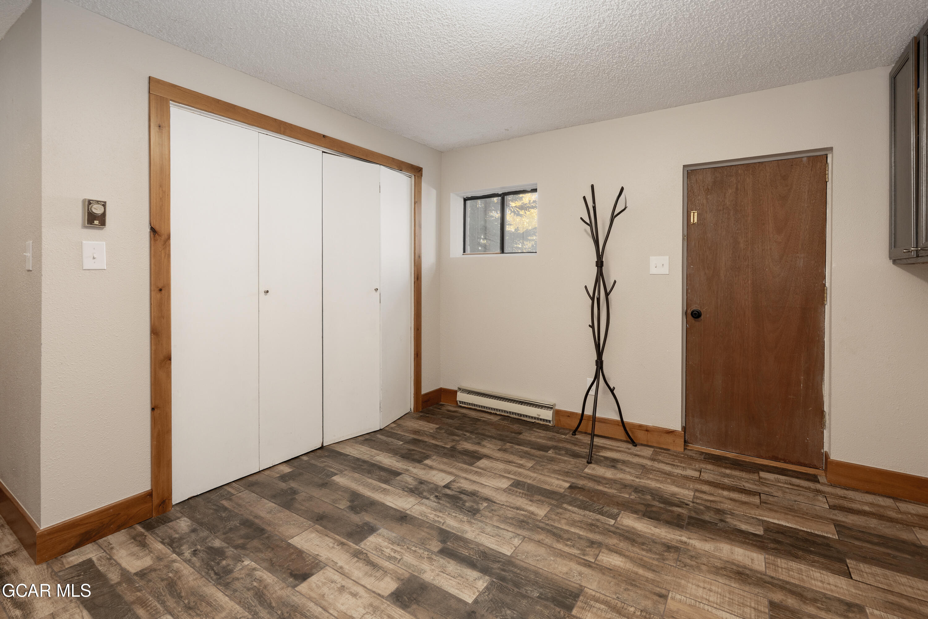 711 GCR 4980 Grand Lake CO 80447