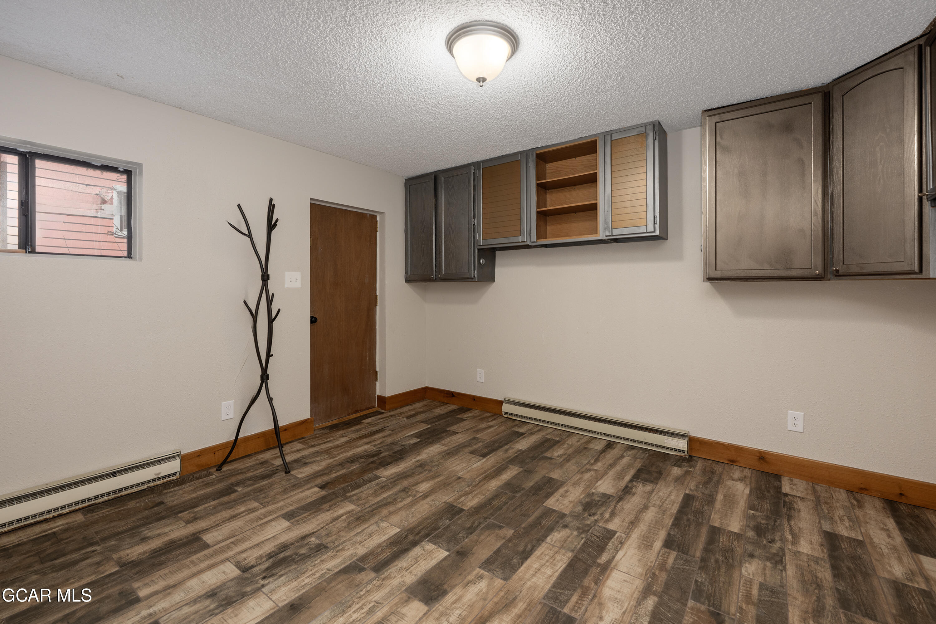 711 GCR 4980 Grand Lake CO 80447