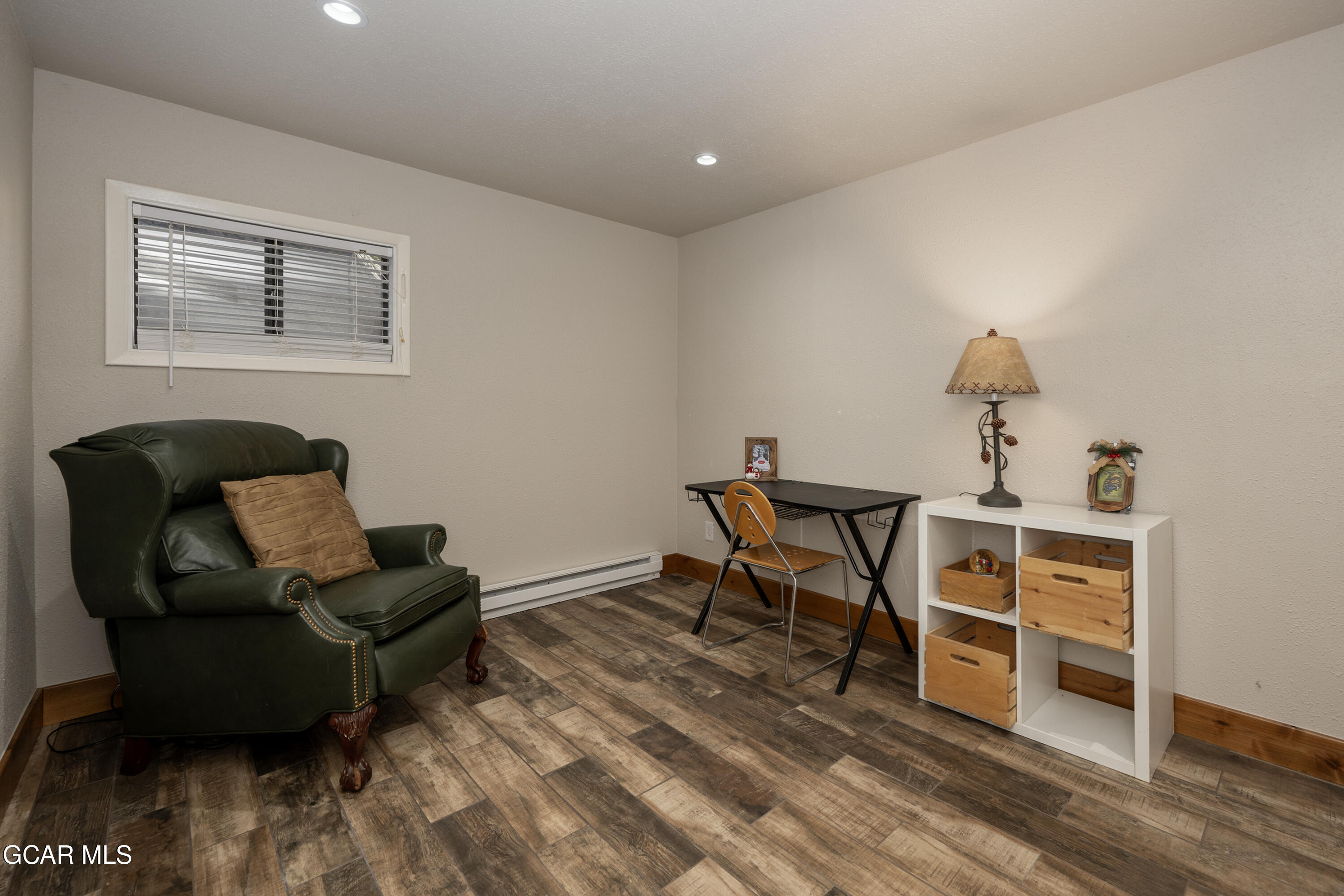 711 GCR 4980 Grand Lake CO 80447