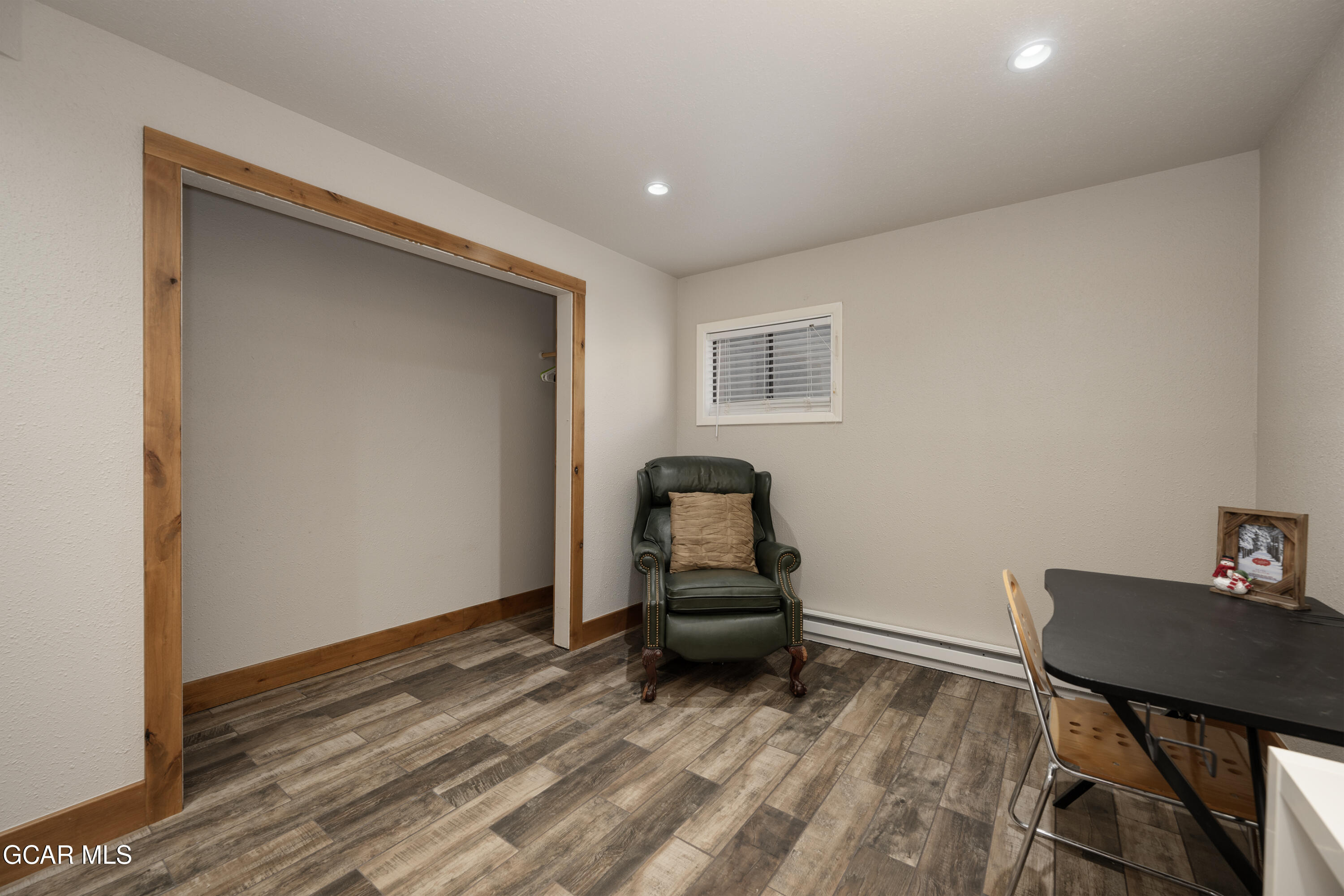 711 GCR 4980 Grand Lake CO 80447