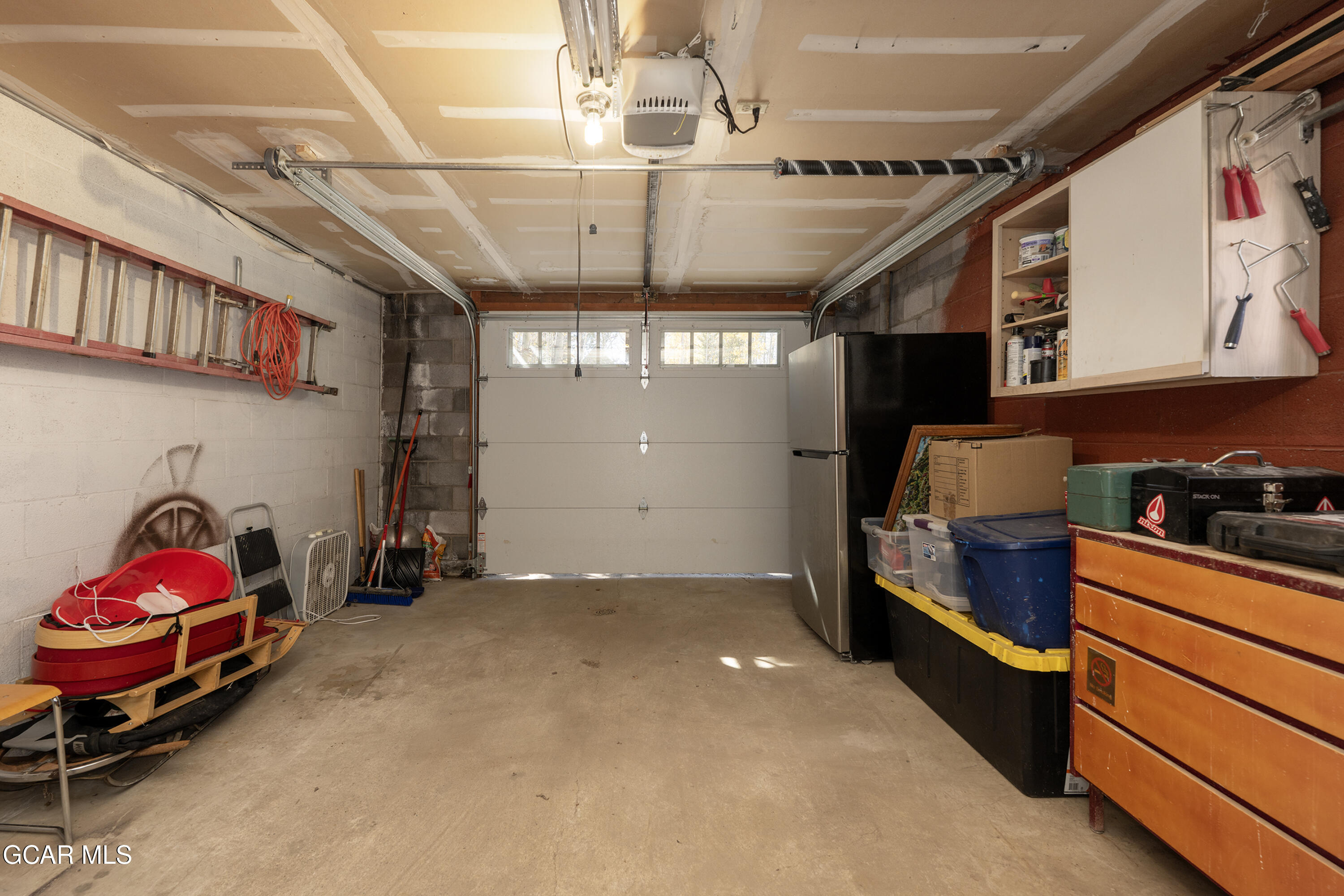 711 GCR 4980 Grand Lake CO 80447