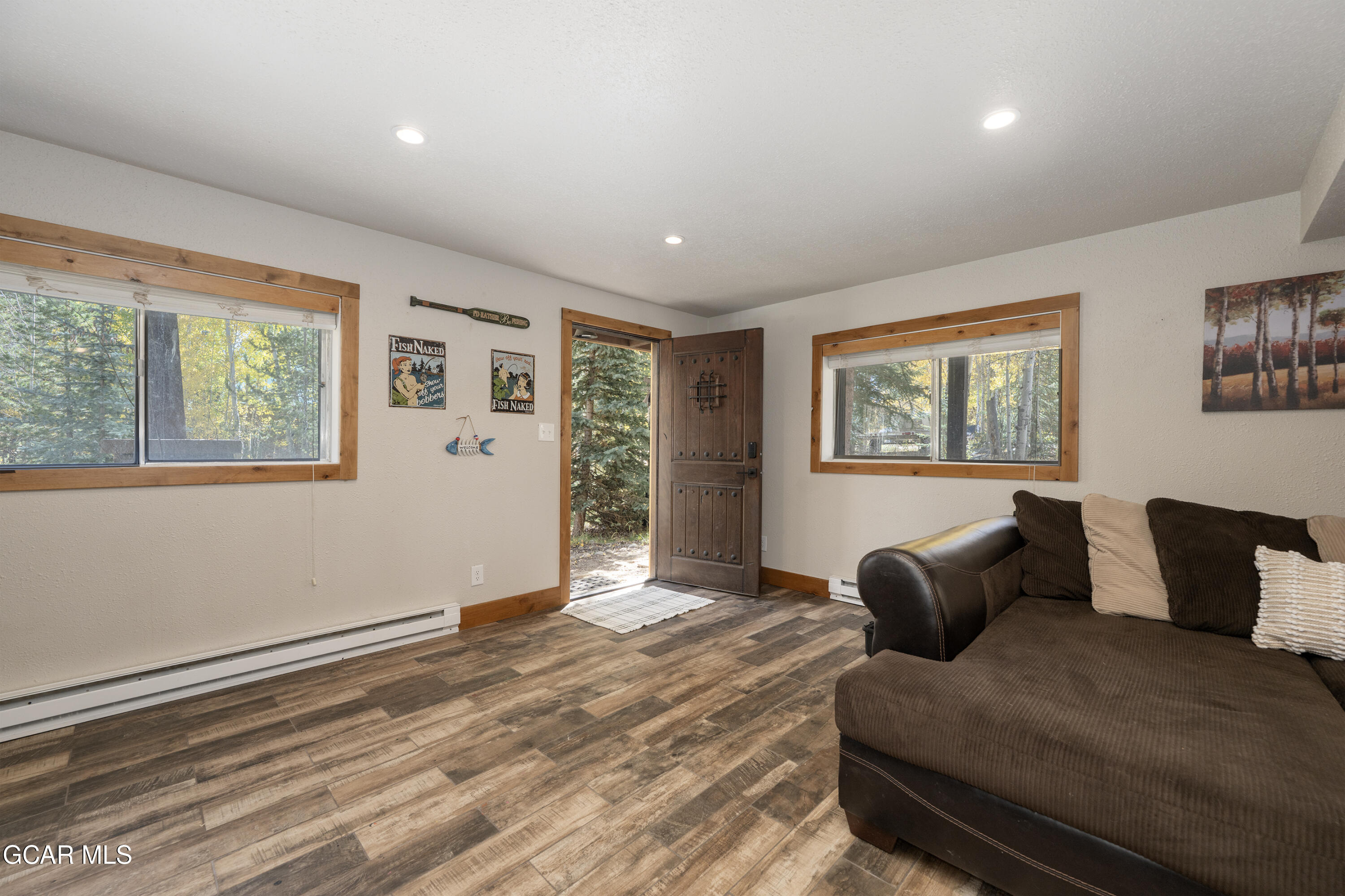 711 GCR 4980 Grand Lake CO 80447