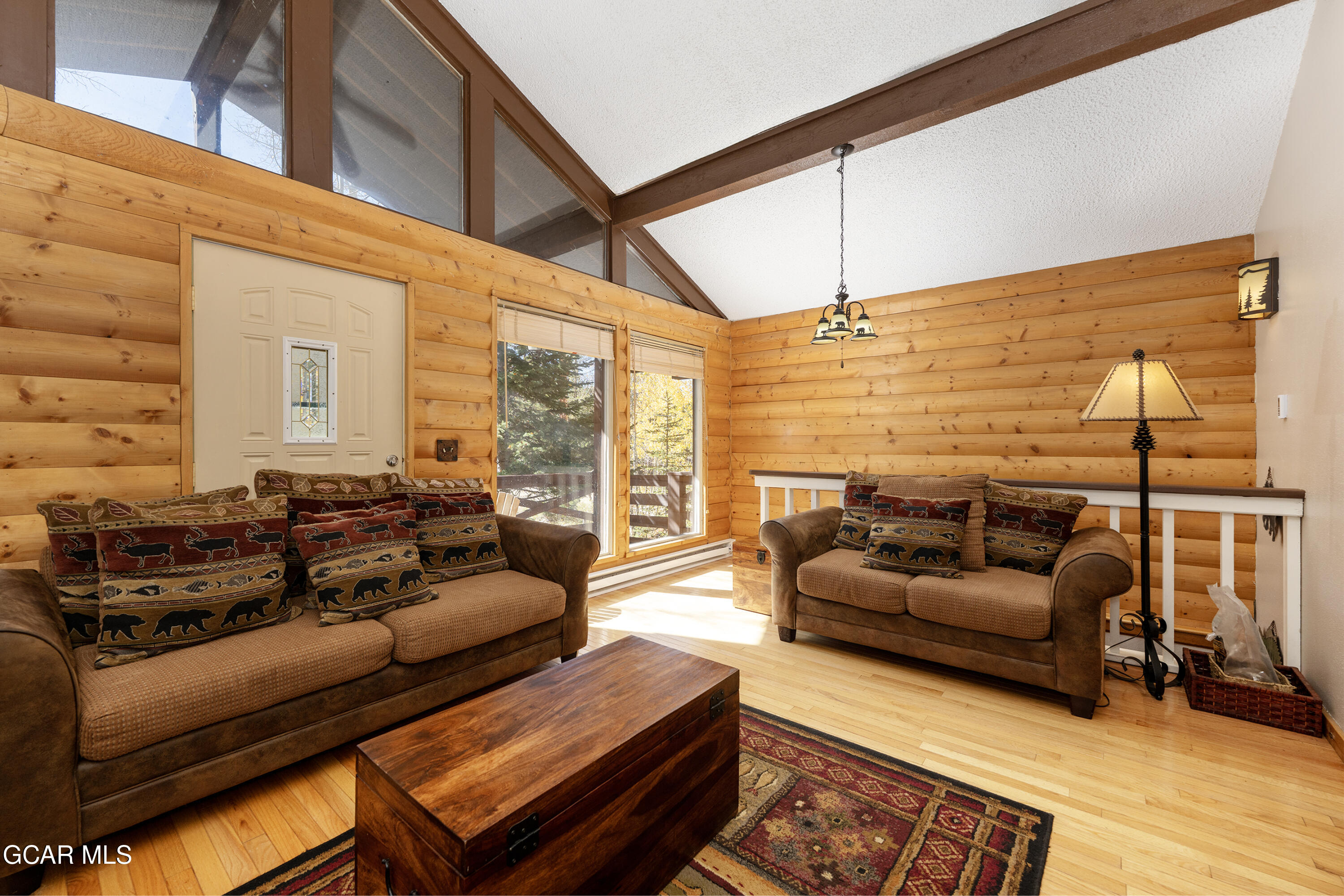 711 GCR 4980 Grand Lake CO 80447