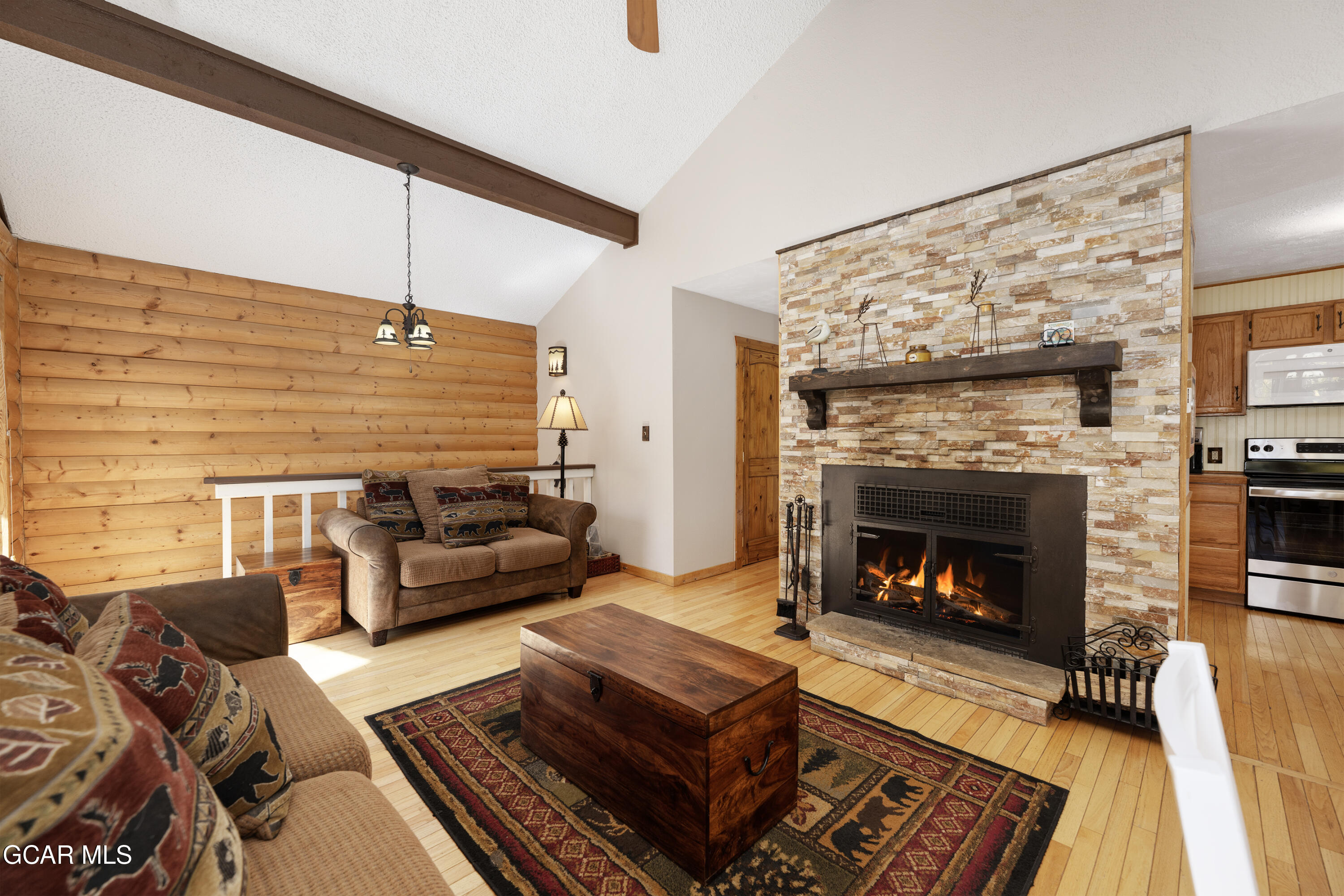 711 GCR 4980 Grand Lake CO 80447