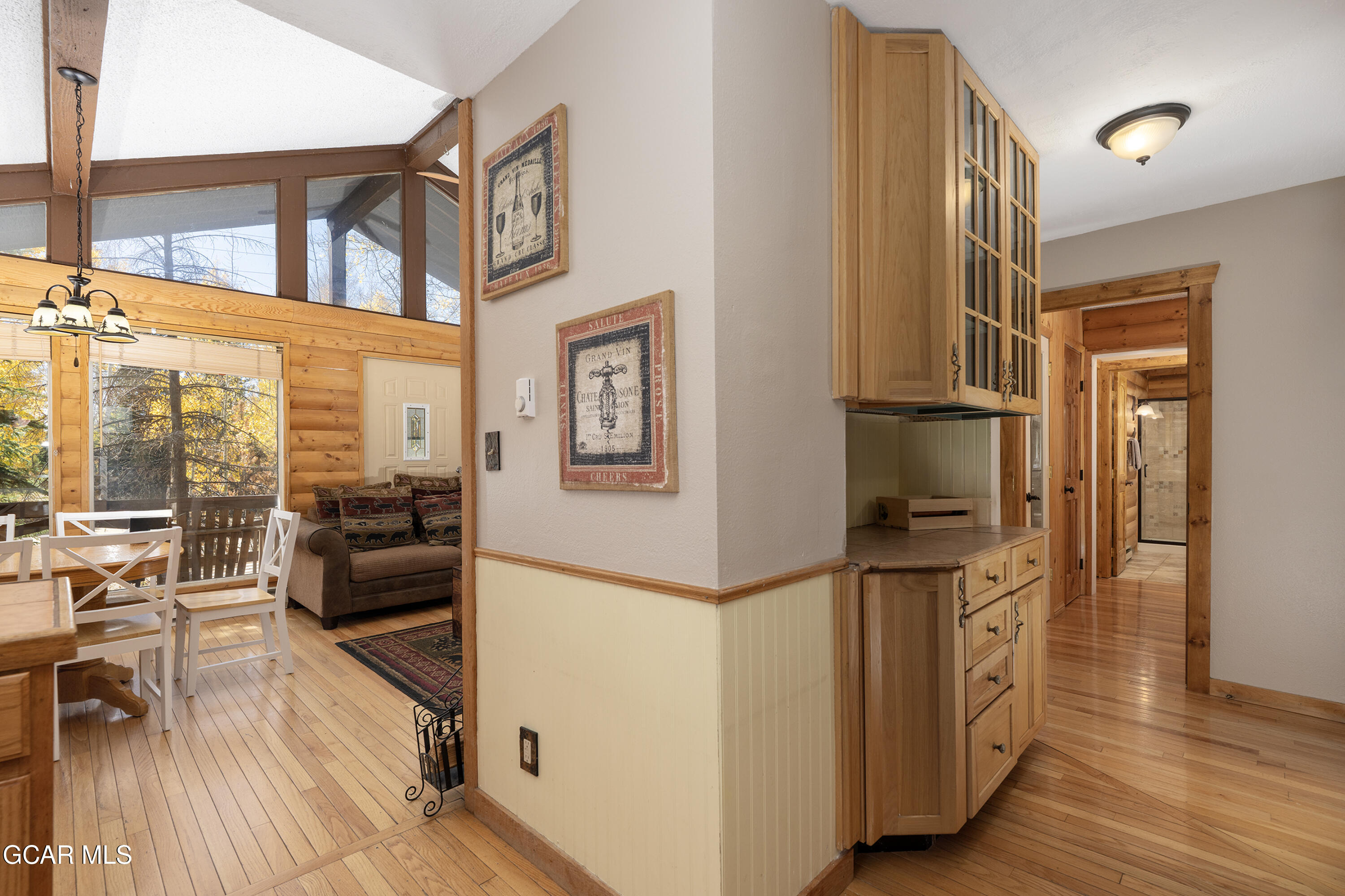 711 GCR 4980 Grand Lake CO 80447