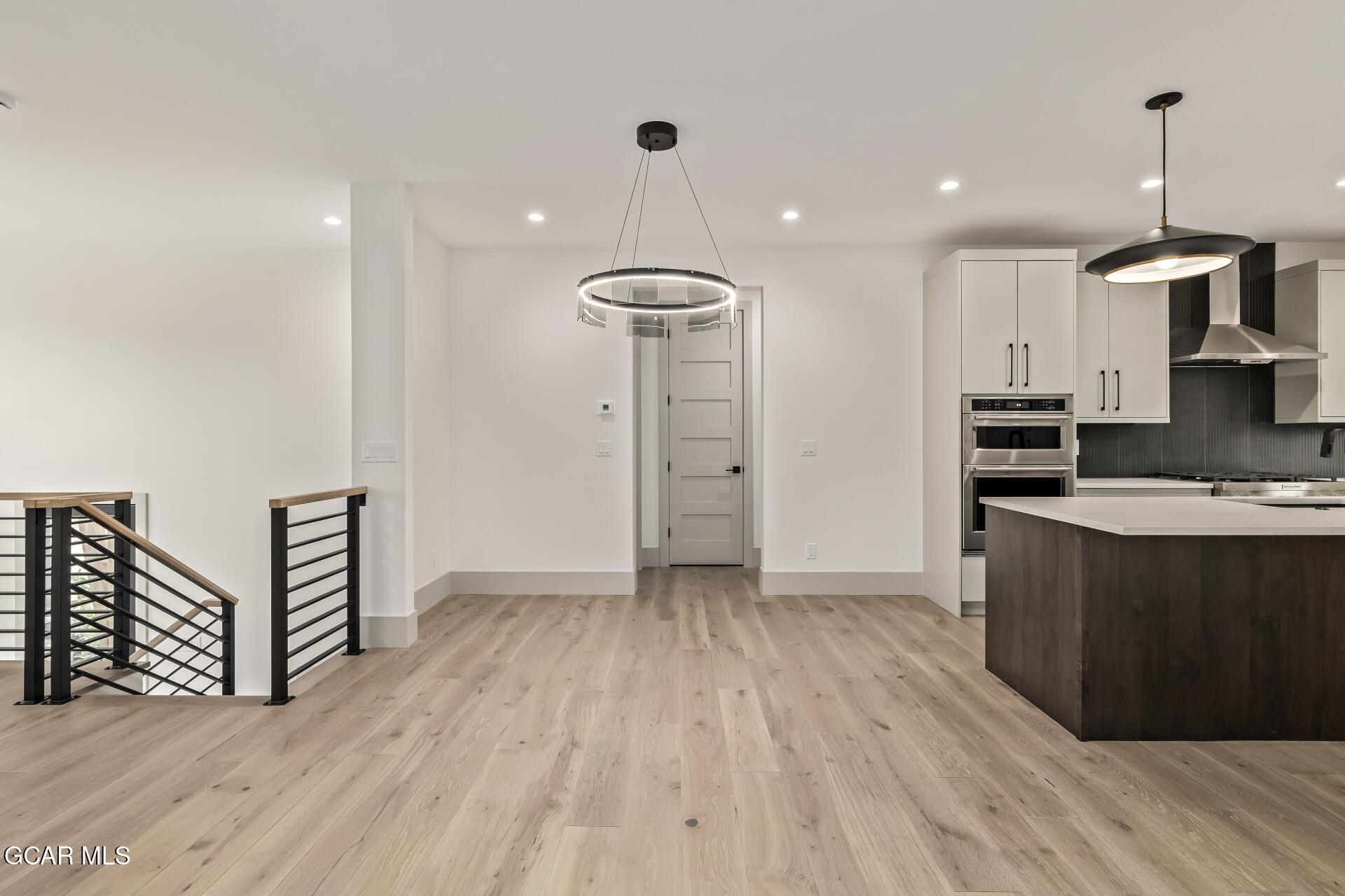 821 Black Feather Court Granby CO 80446