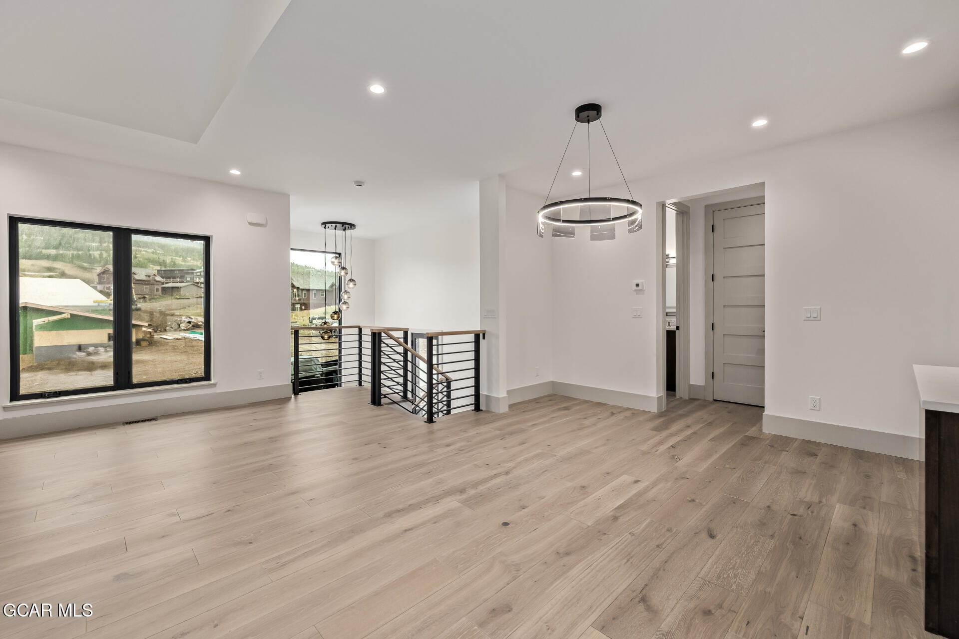 821 Black Feather Court Granby CO 80446