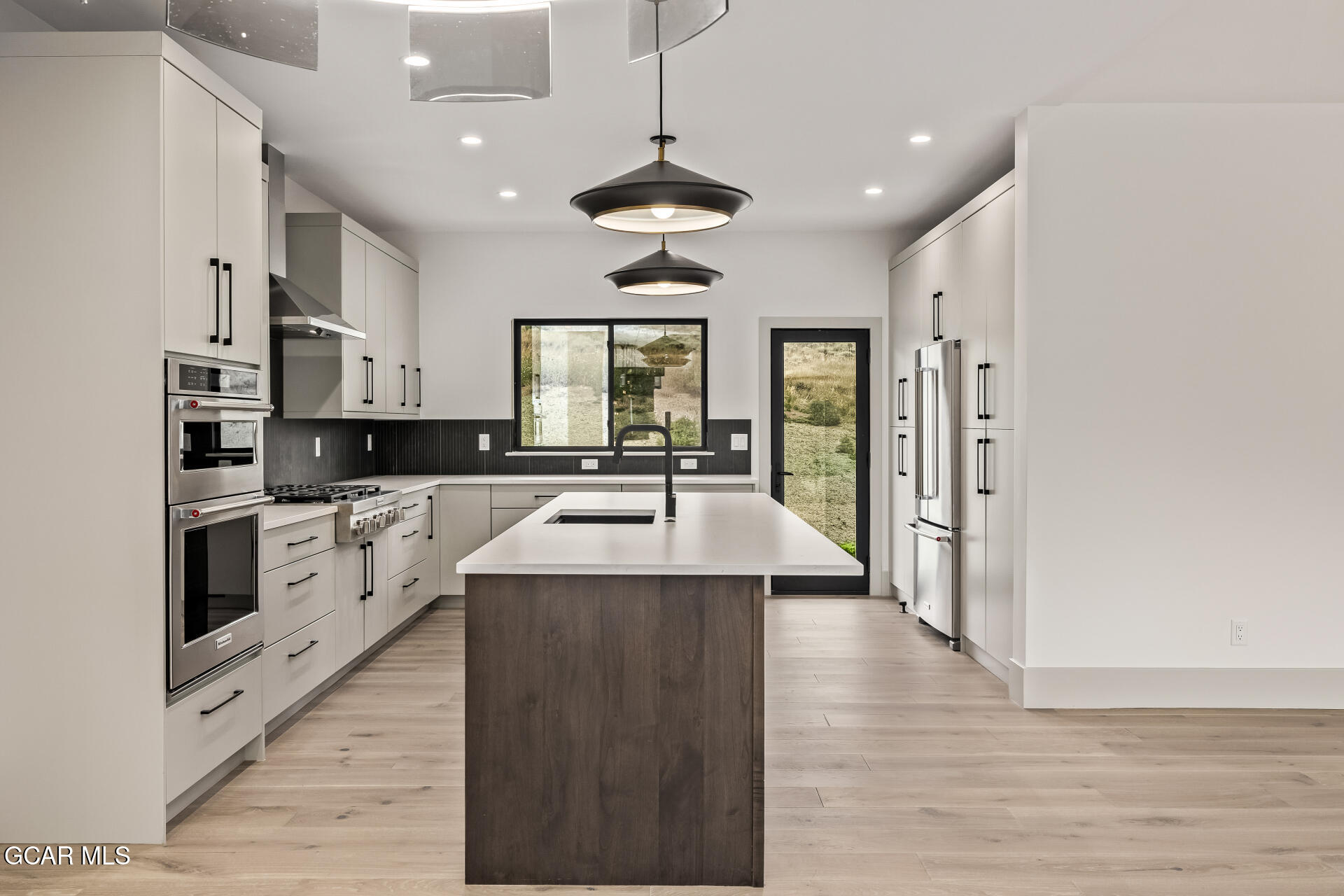 821 Black Feather Court Granby CO 80446