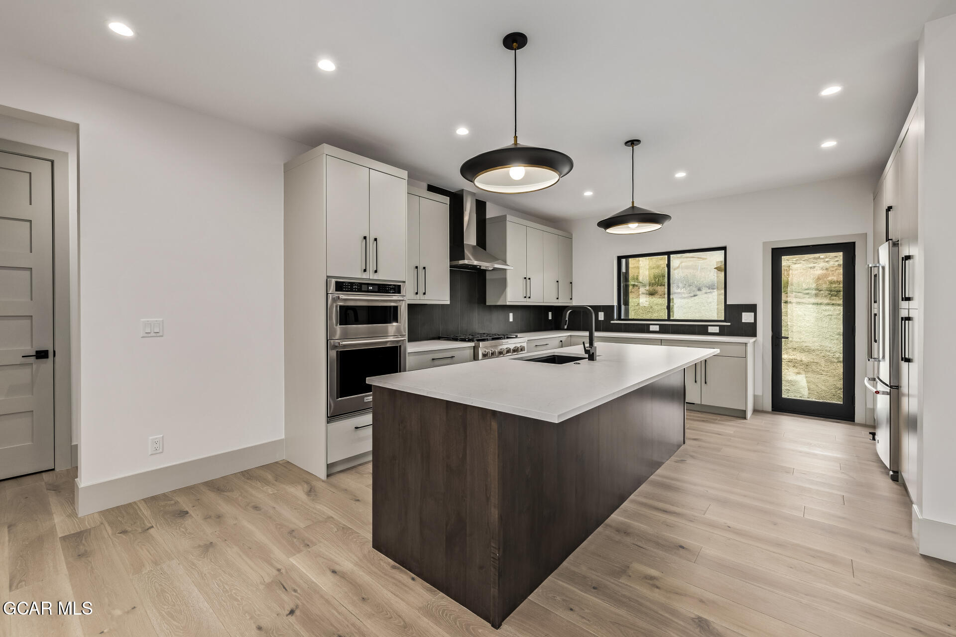 821 Black Feather Court Granby CO 80446