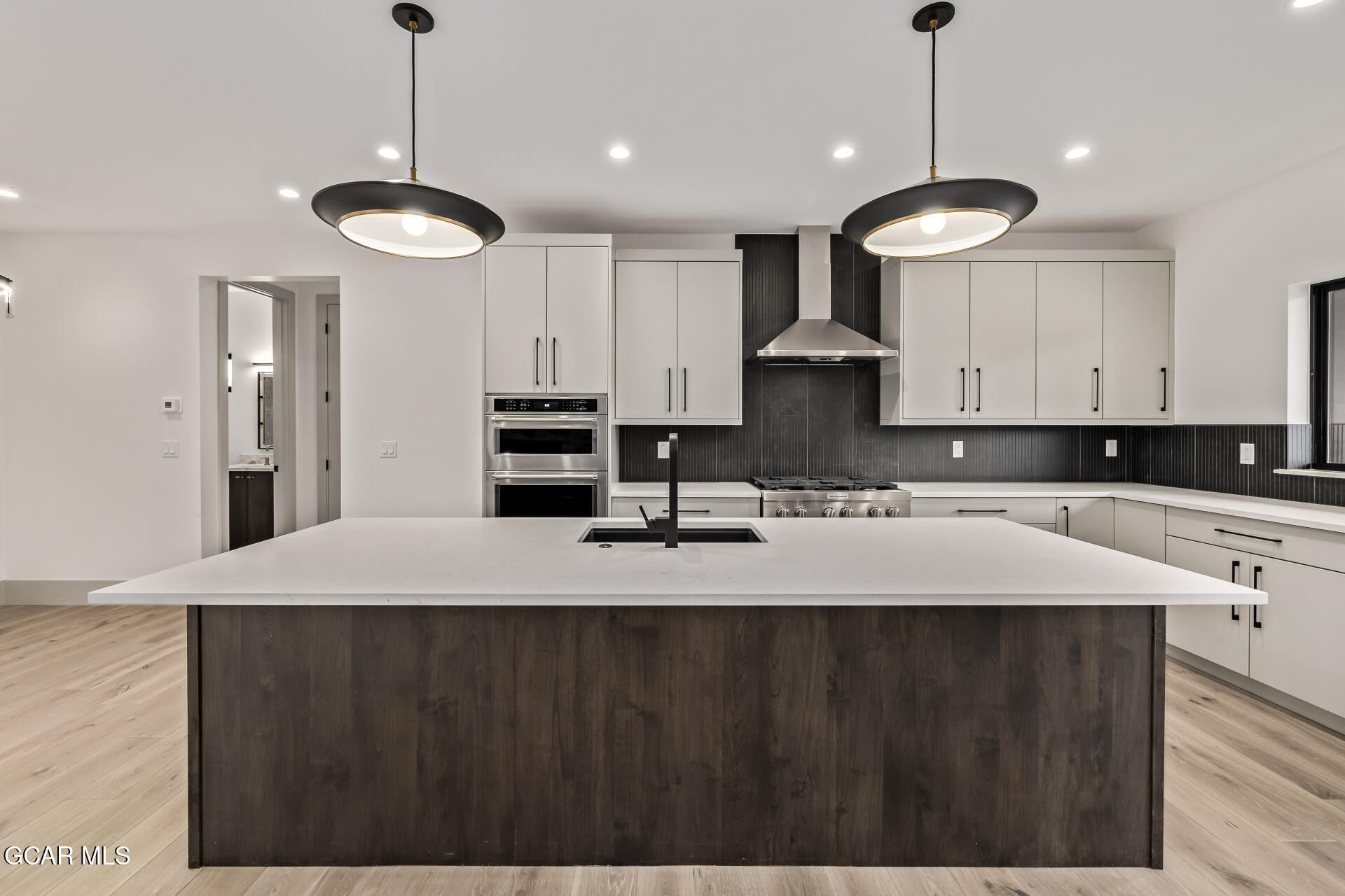 821 Black Feather Court Granby CO 80446