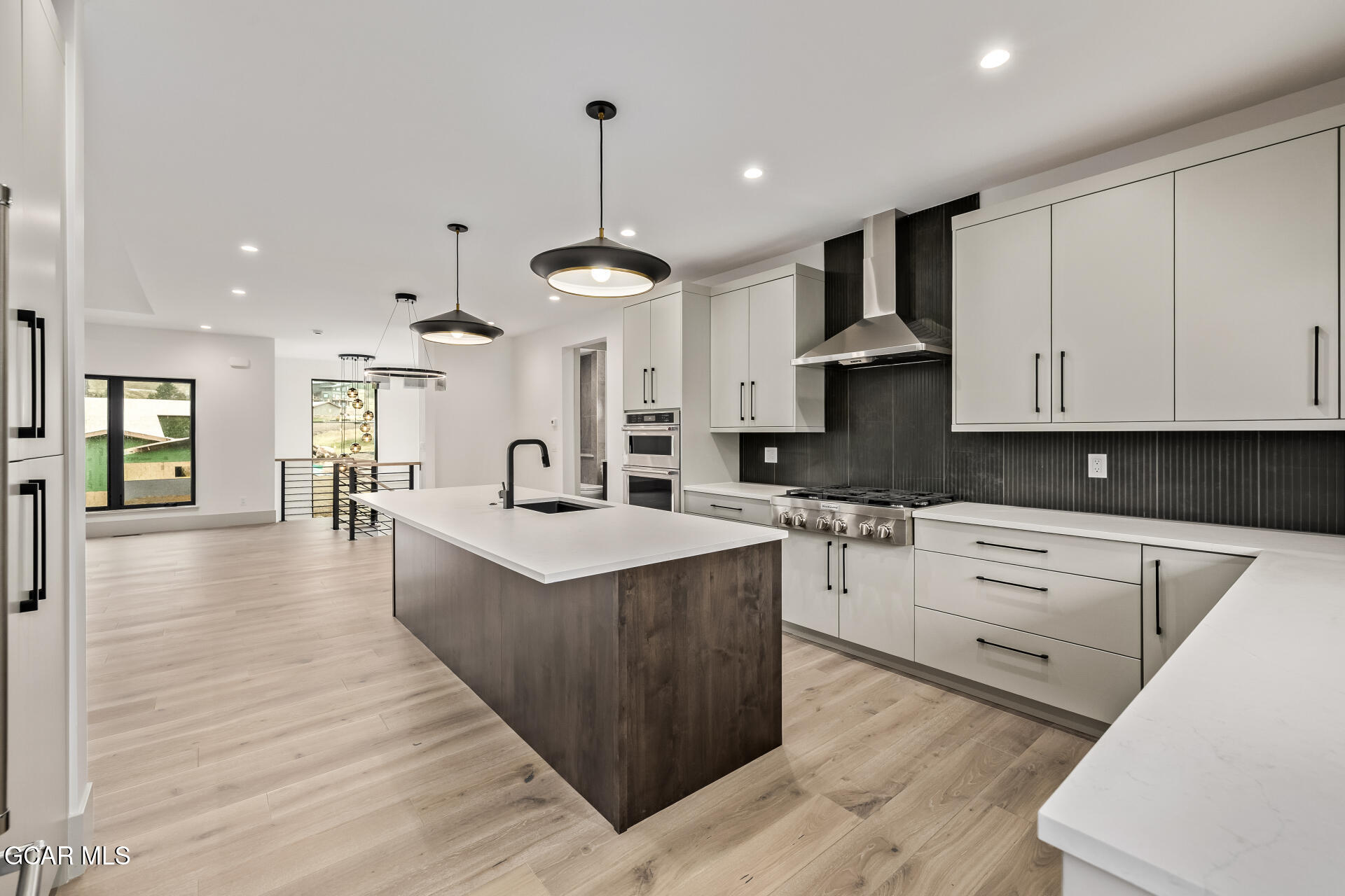 821 Black Feather Court Granby CO 80446