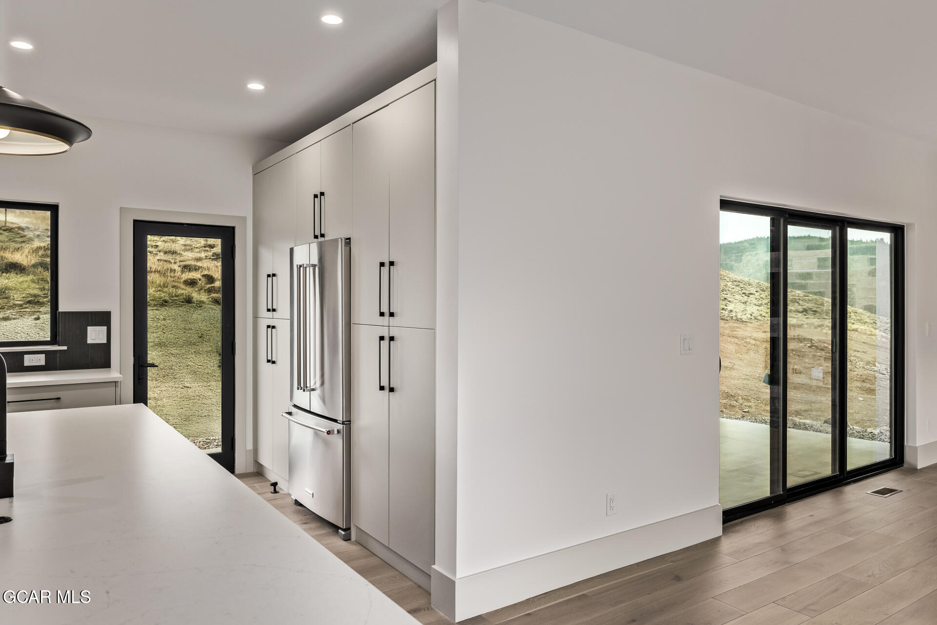 821 Black Feather Court Granby CO 80446