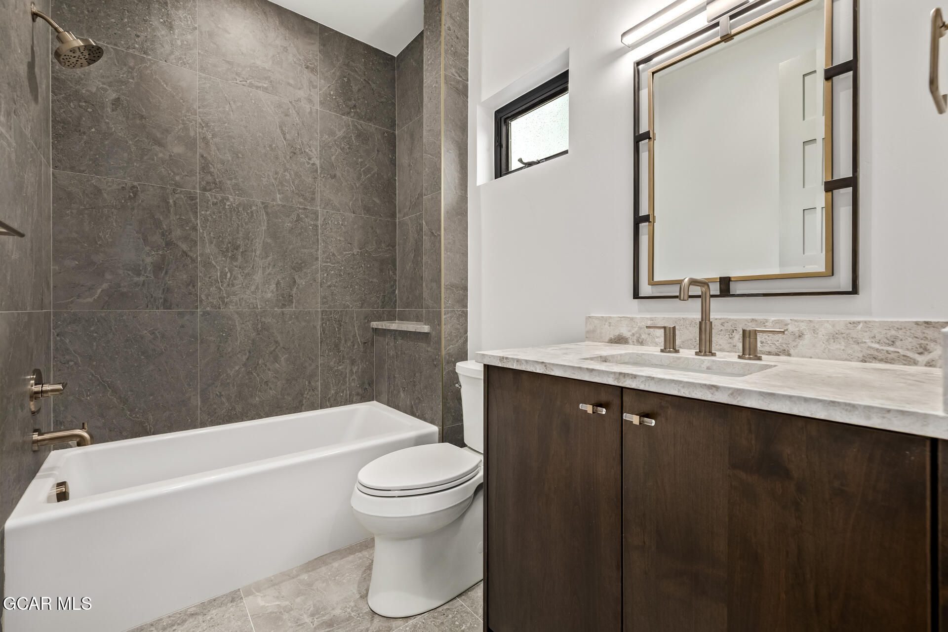 821 Black Feather Court Granby CO 80446