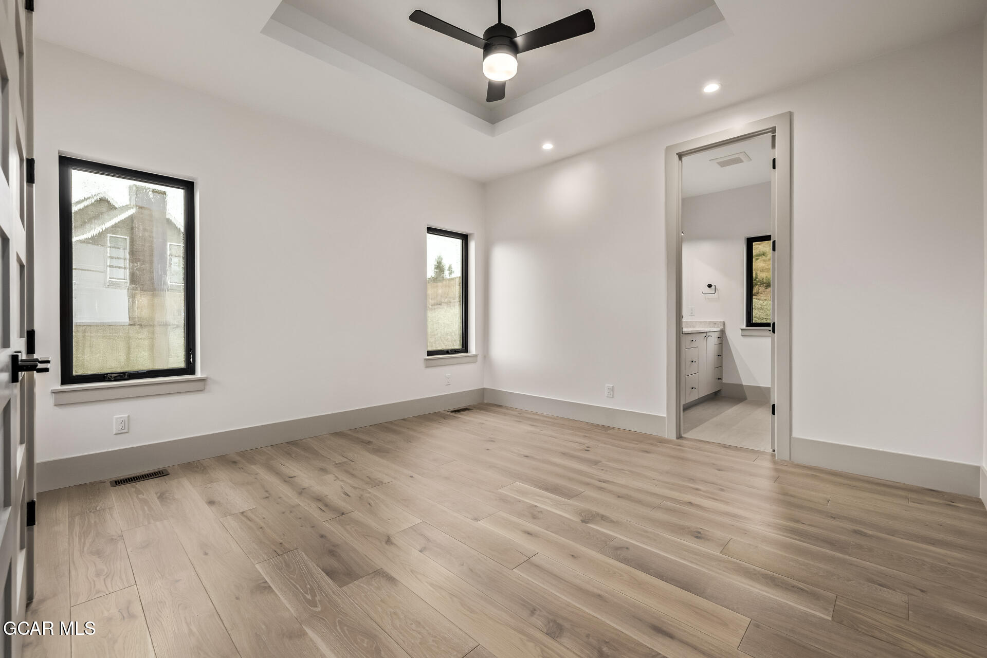 821 Black Feather Court Granby CO 80446