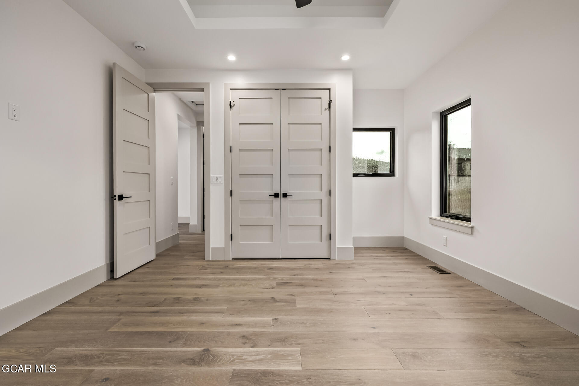 821 Black Feather Court Granby CO 80446