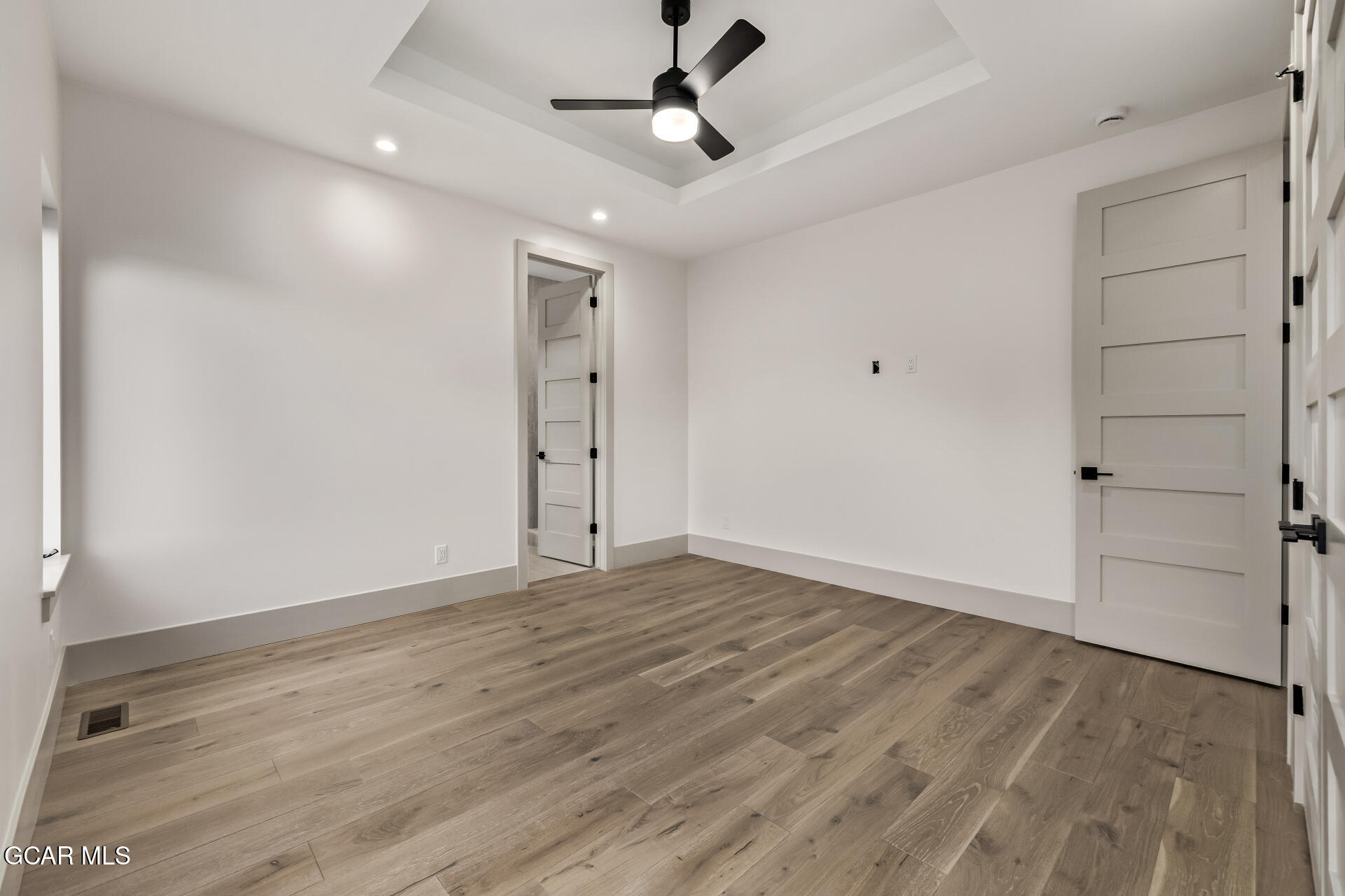 821 Black Feather Court Granby CO 80446