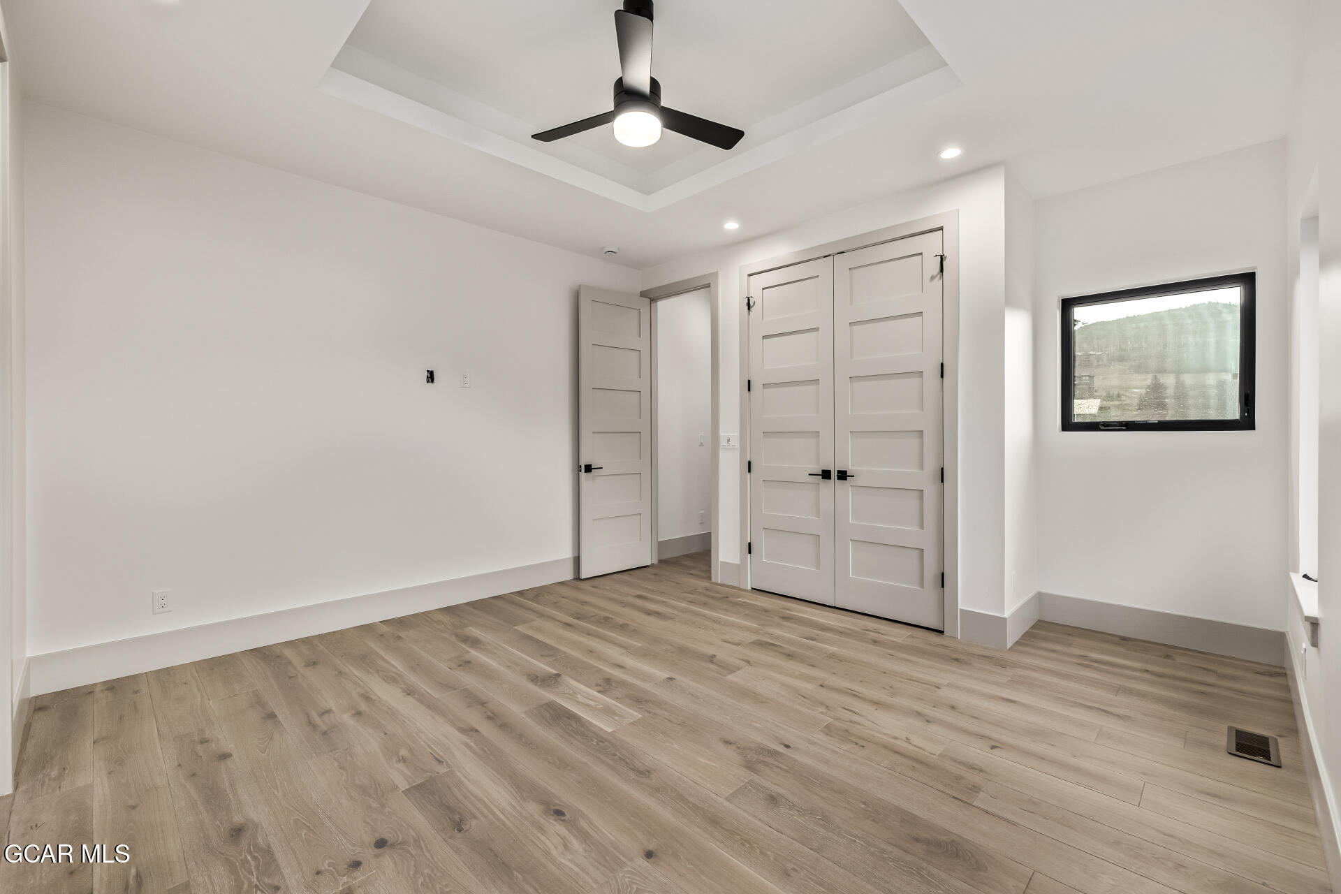 821 Black Feather Court Granby CO 80446