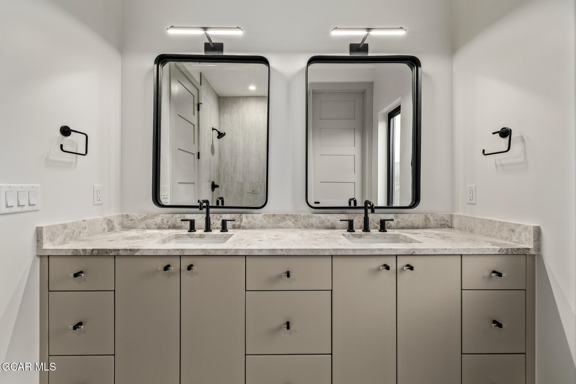 821 Black Feather Court Granby CO 80446