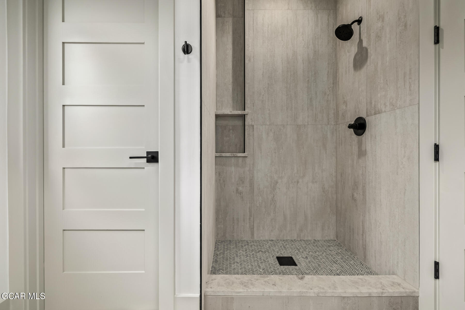 821 Black Feather Court Granby CO 80446