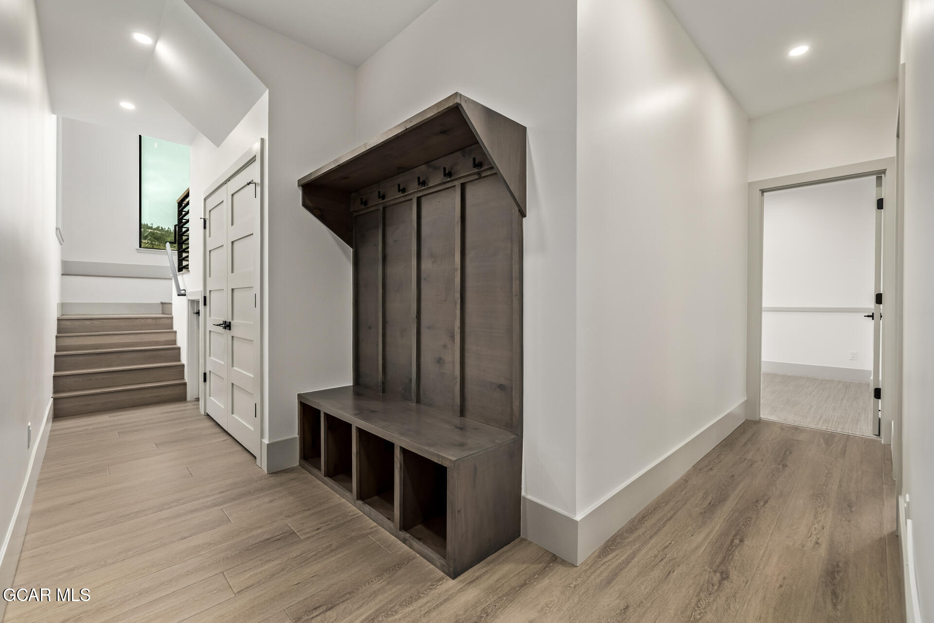 821 Black Feather Court Granby CO 80446