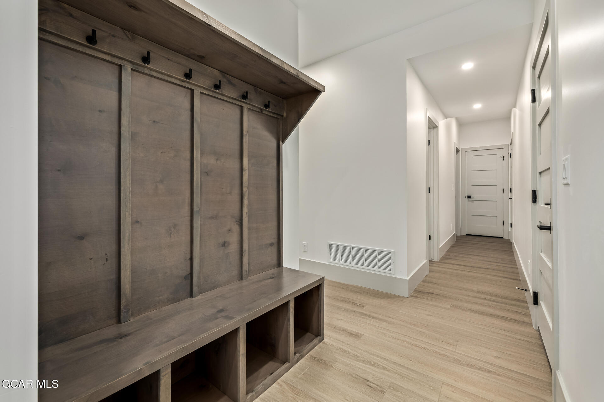 821 Black Feather Court Granby CO 80446