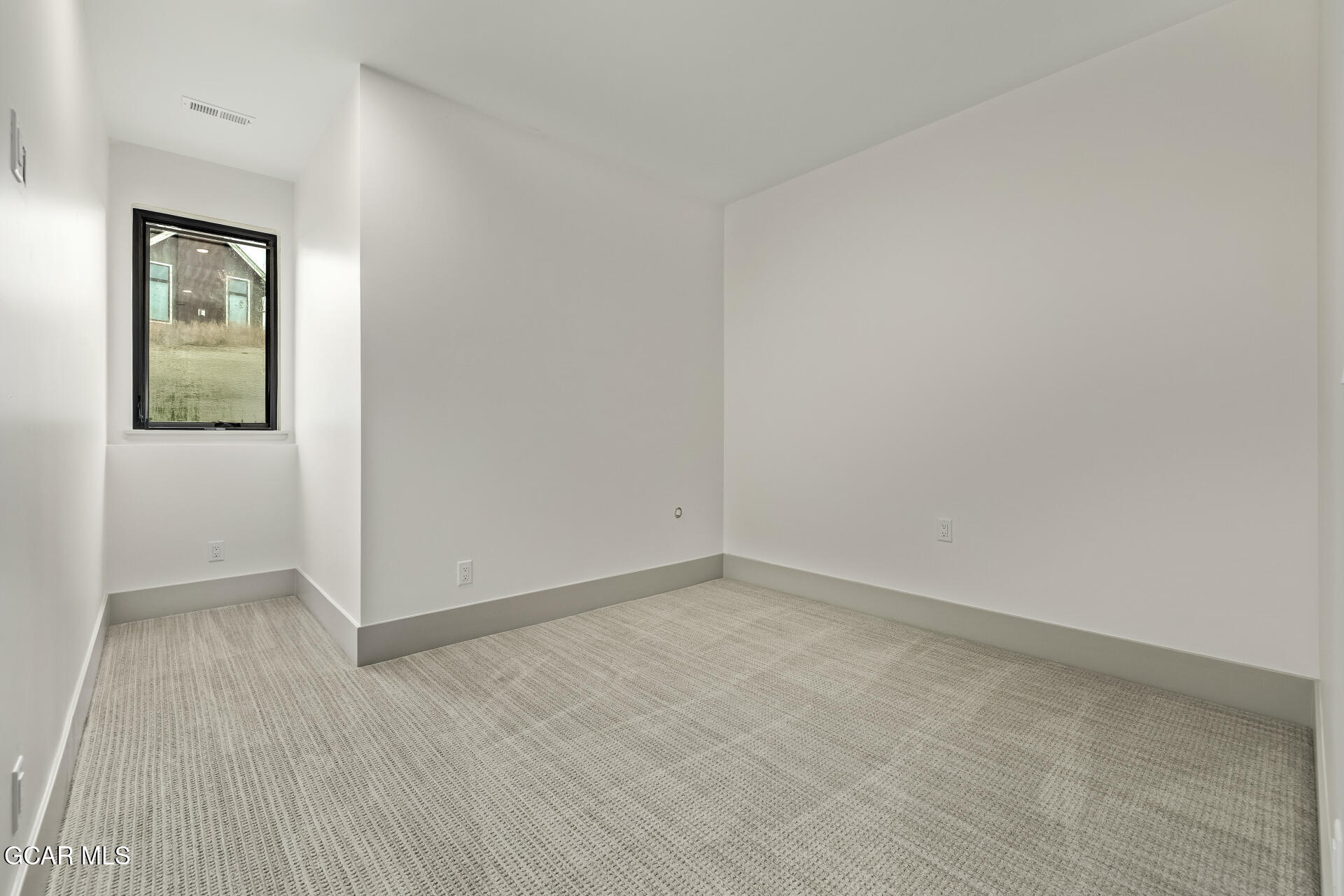 821 Black Feather Court Granby CO 80446