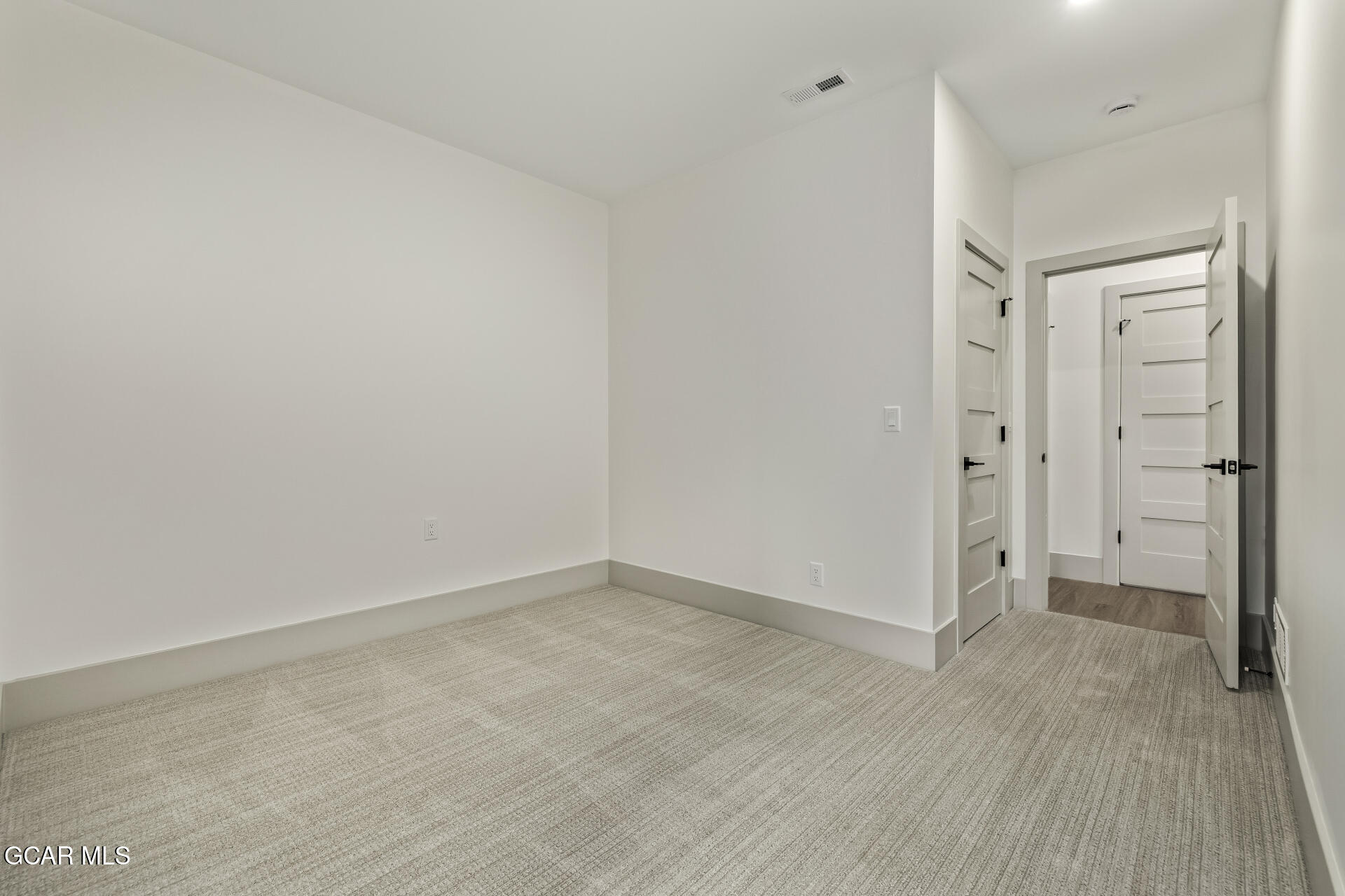 821 Black Feather Court Granby CO 80446