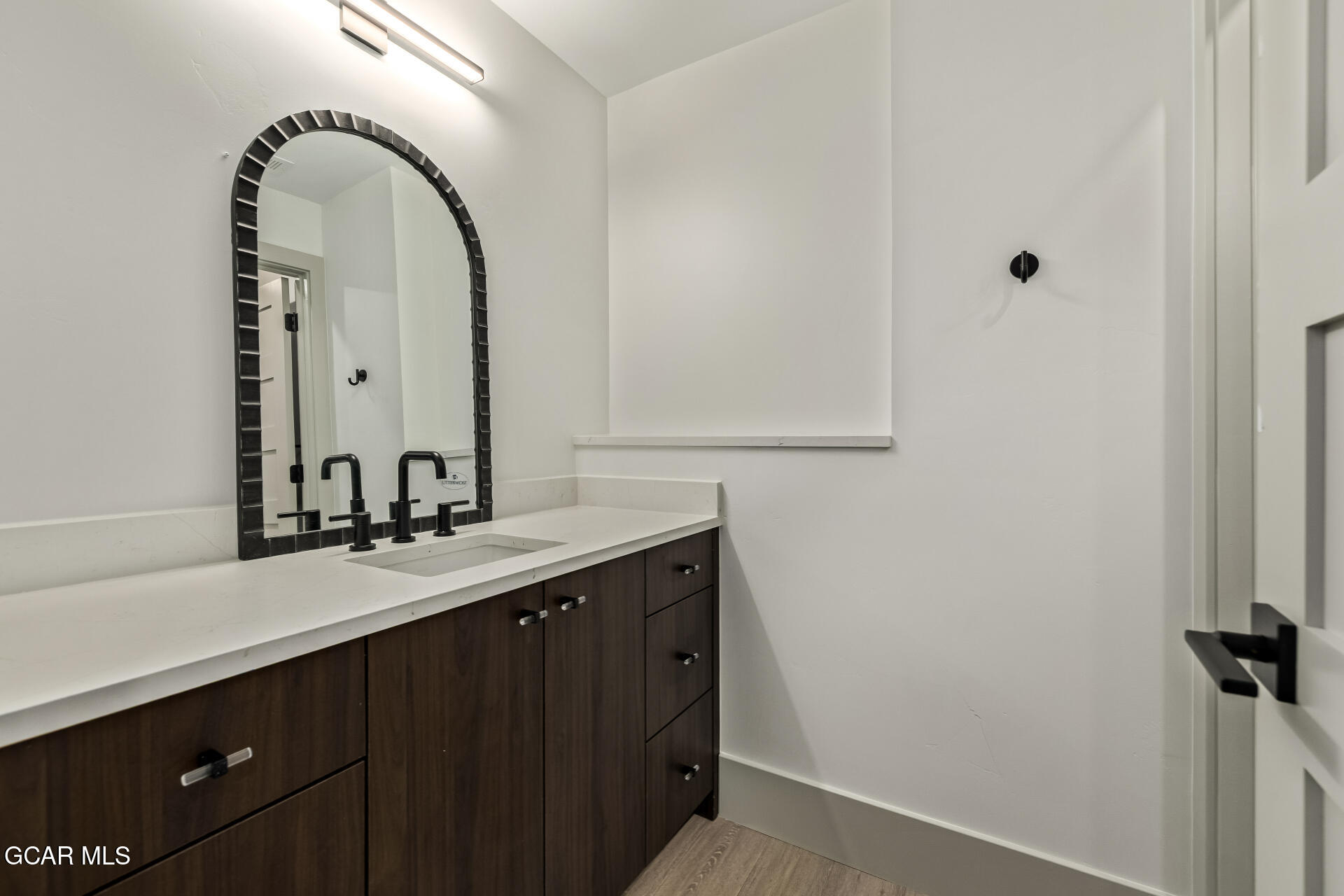 821 Black Feather Court Granby CO 80446