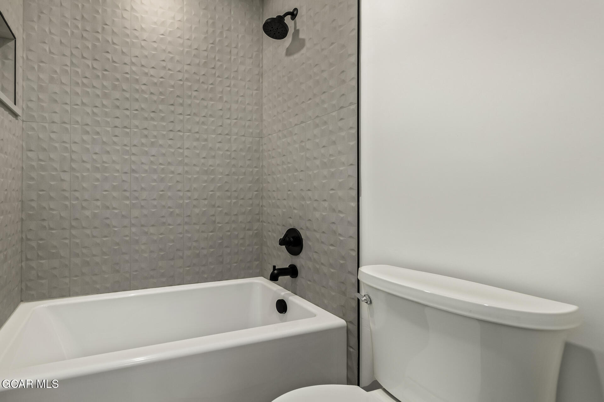 821 Black Feather Court Granby CO 80446