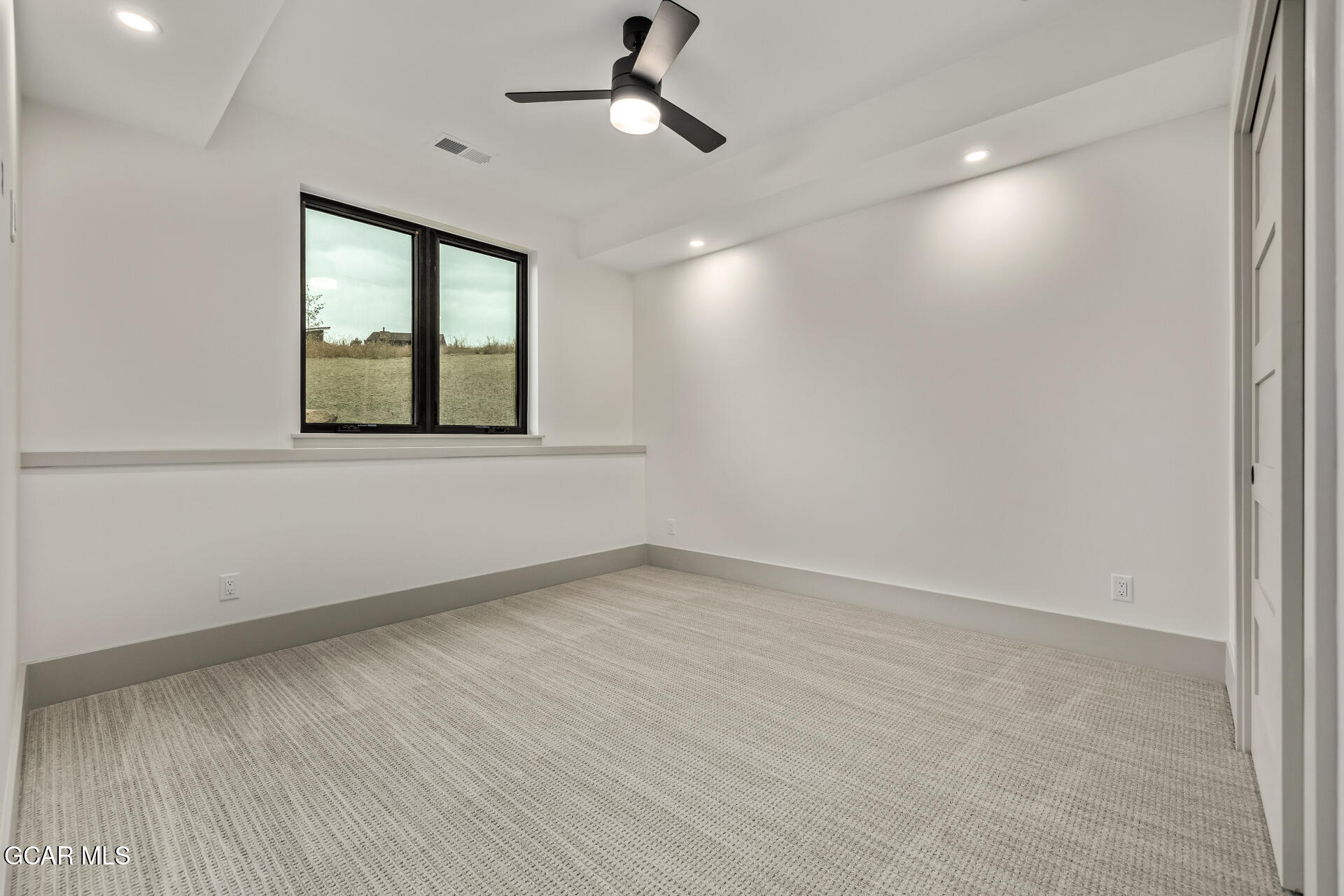 821 Black Feather Court Granby CO 80446