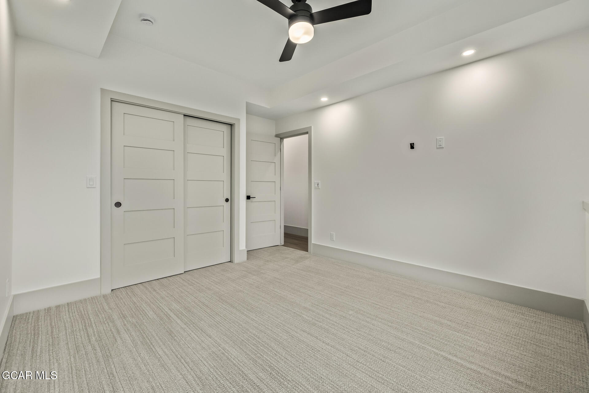 821 Black Feather Court Granby CO 80446