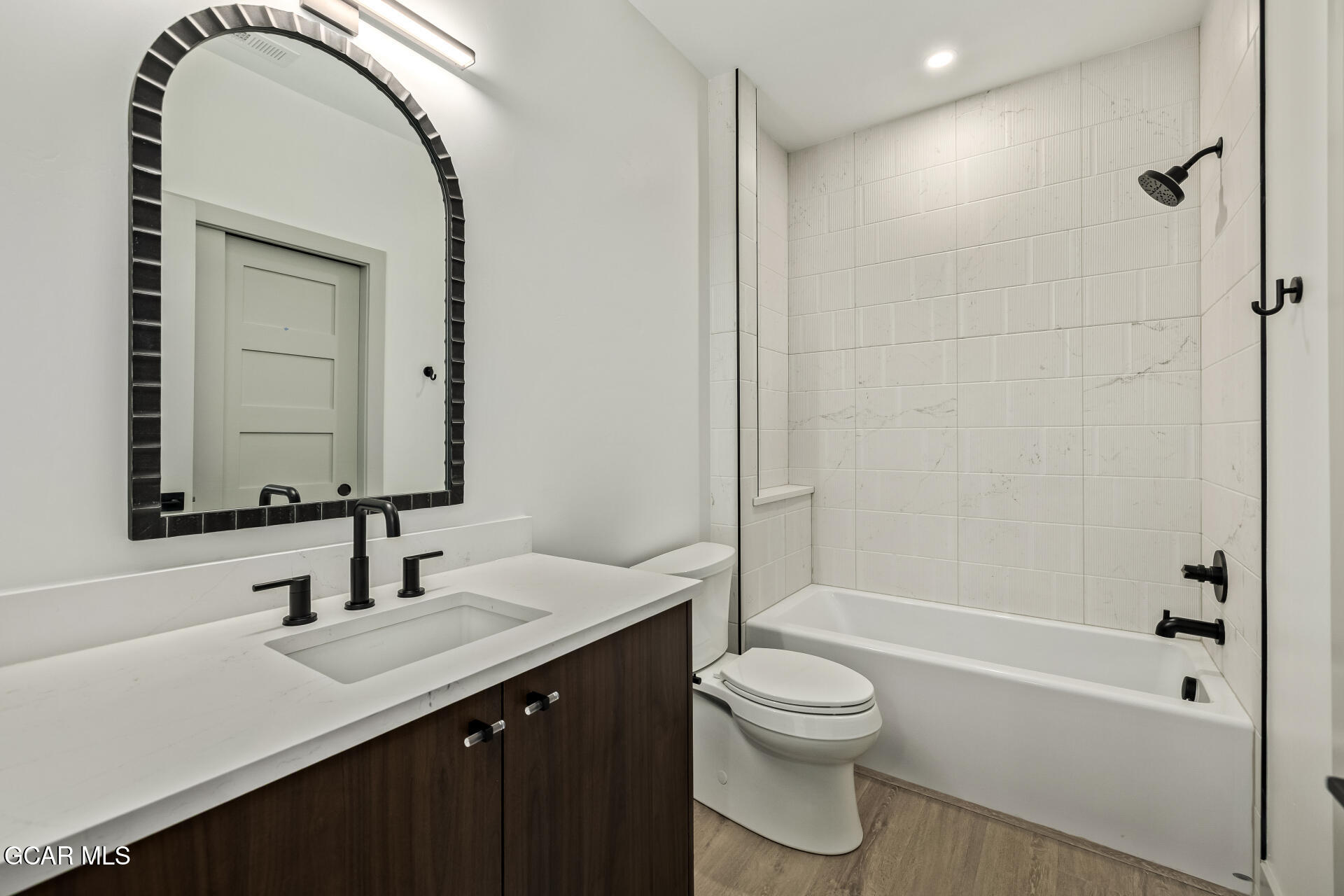 821 Black Feather Court Granby CO 80446