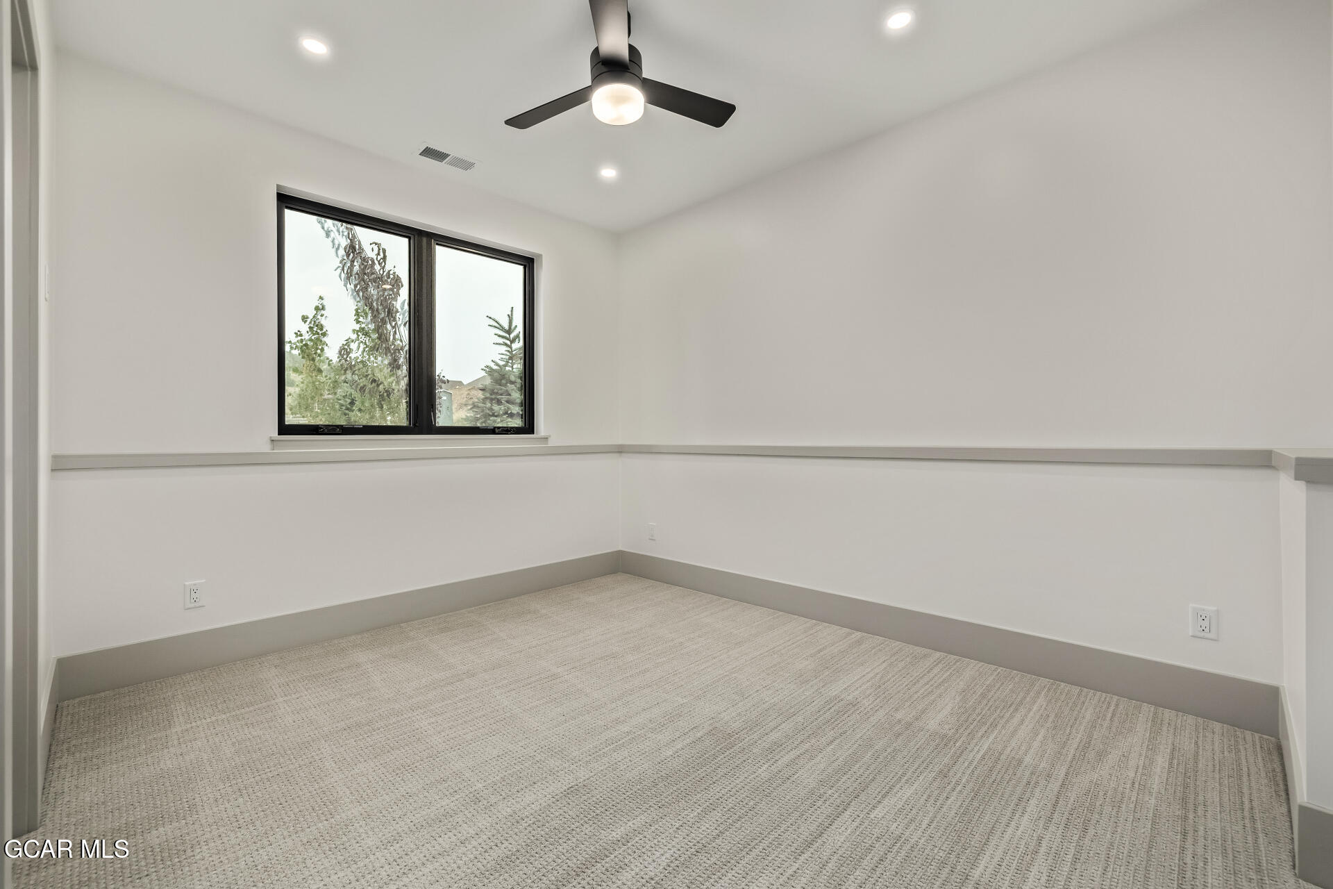 821 Black Feather Court Granby CO 80446