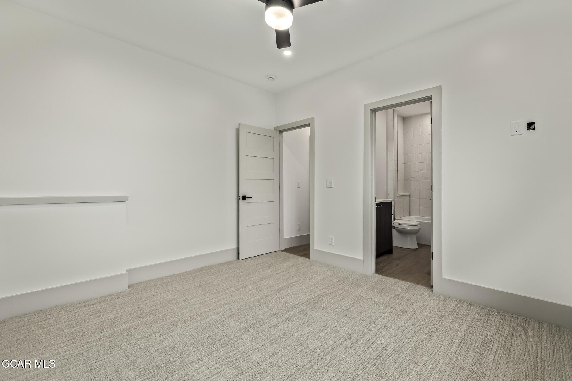 821 Black Feather Court Granby CO 80446