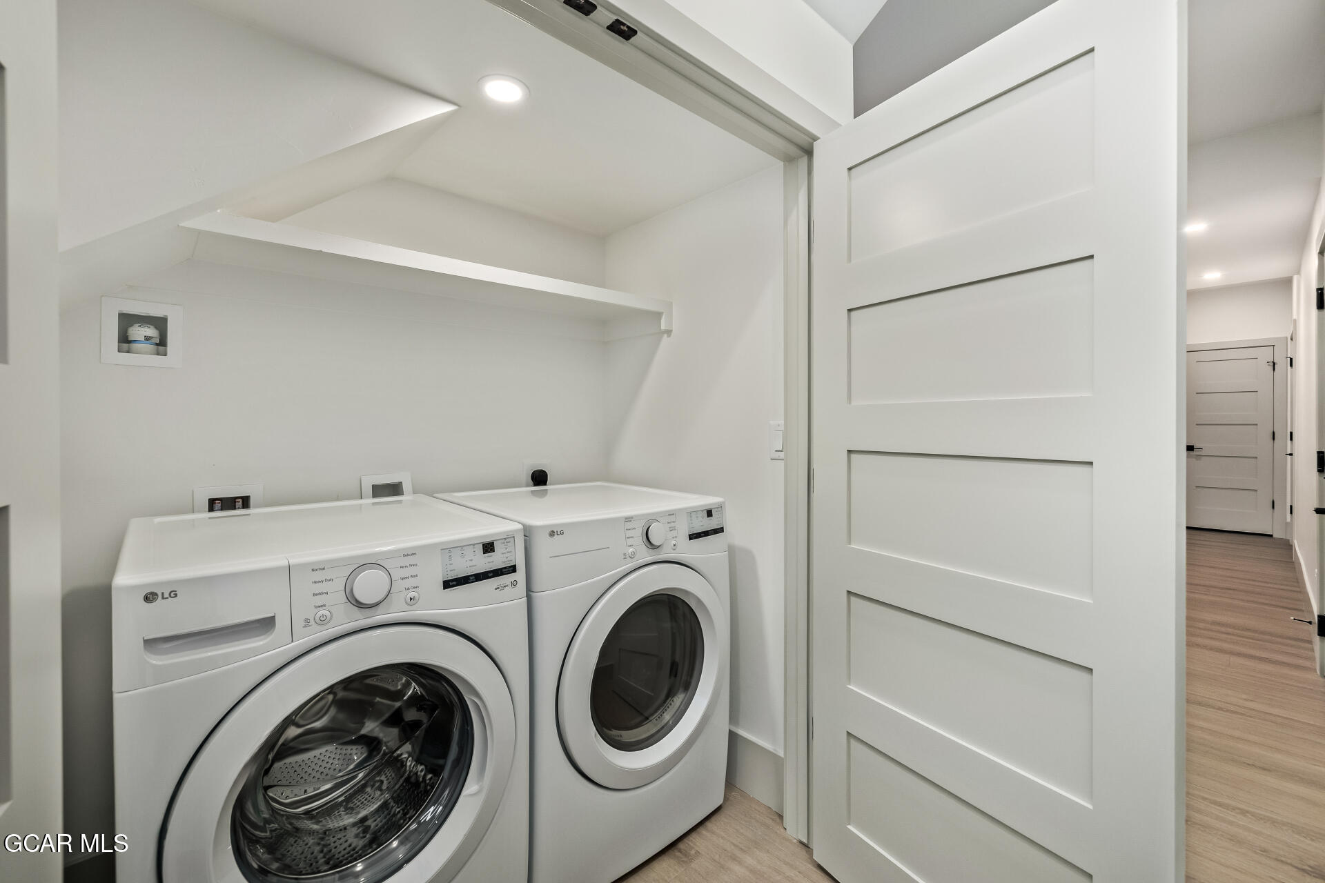 821 Black Feather Court Granby CO 80446