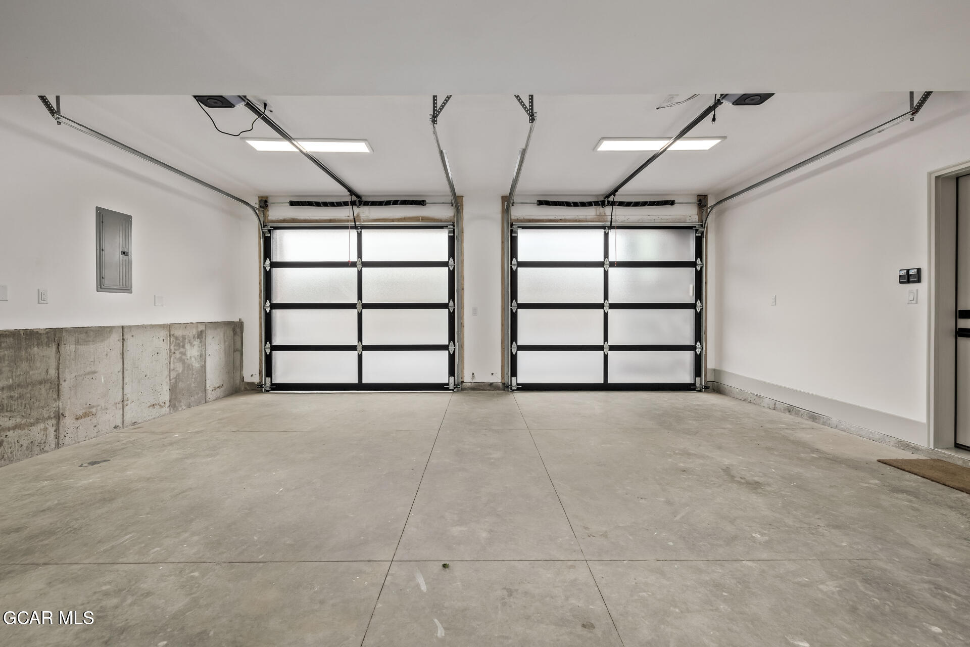 821 Black Feather Court Granby CO 80446