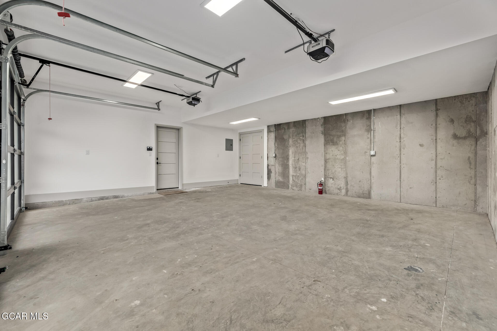 821 Black Feather Court Granby CO 80446