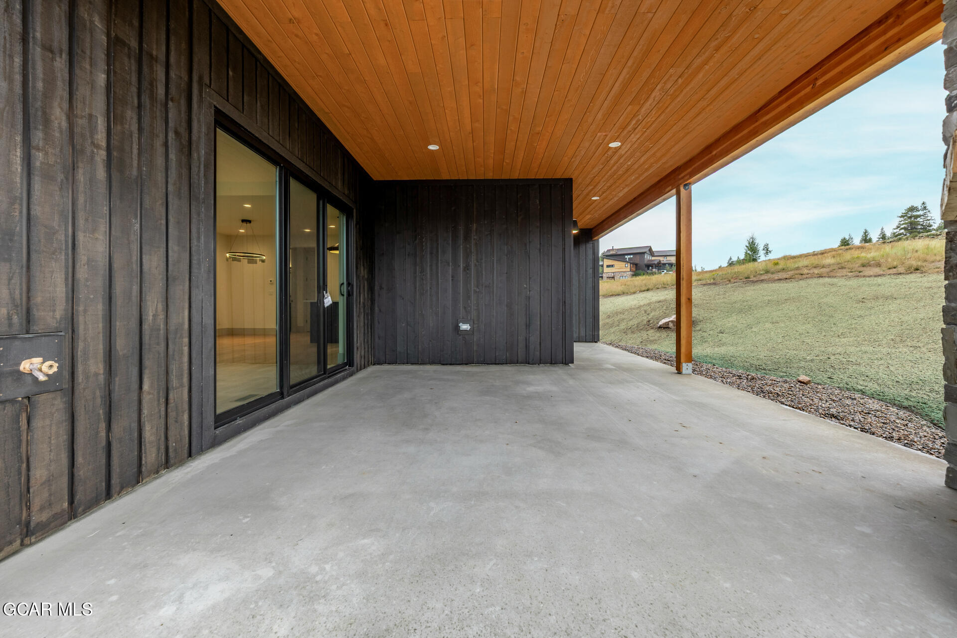 821 Black Feather Court Granby CO 80446