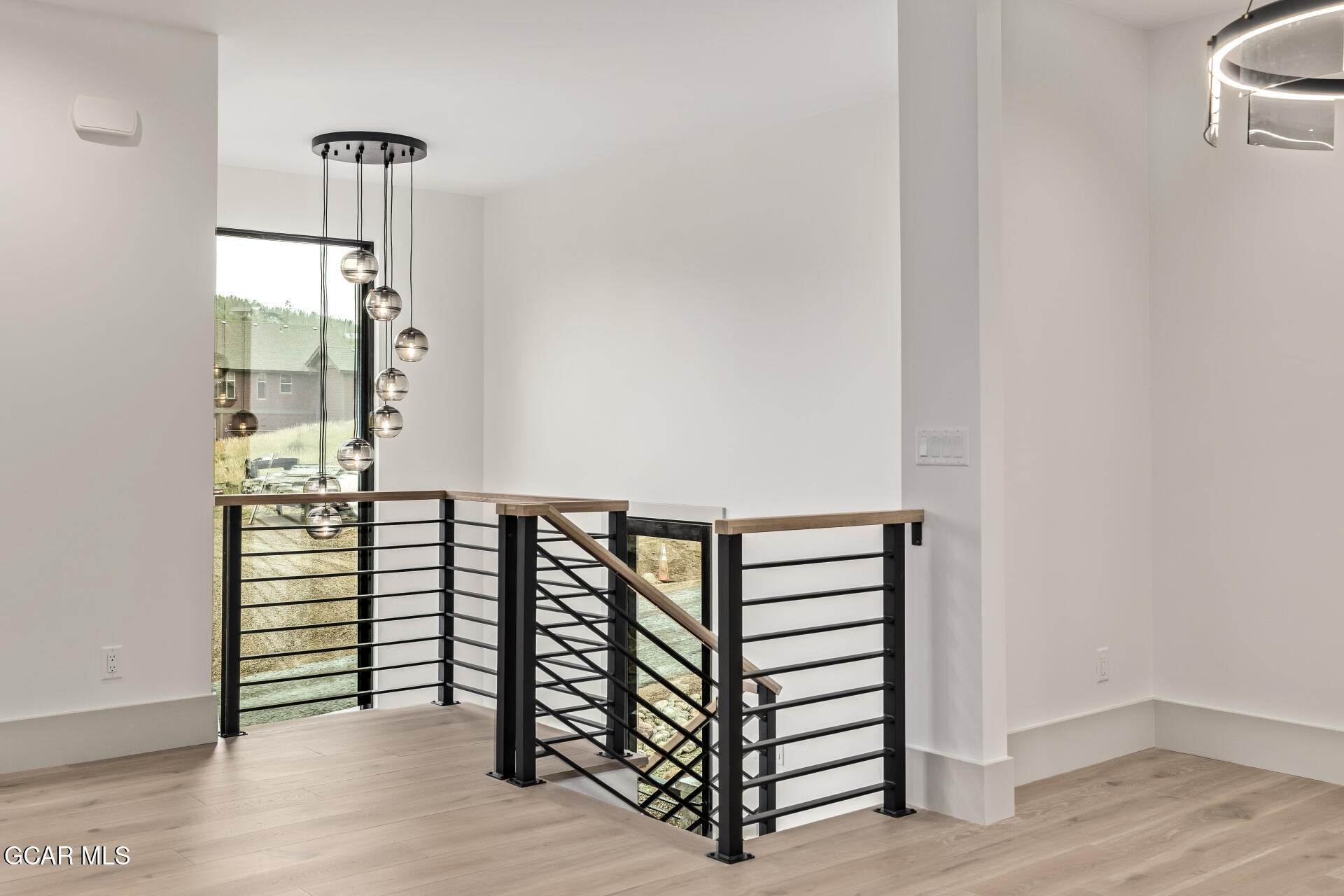 821 Black Feather Court Granby CO 80446